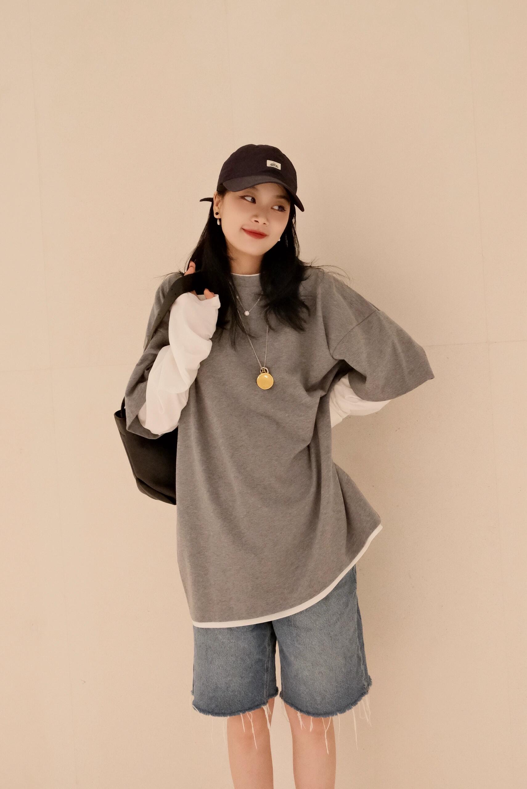 NO:460855,,,alexander wang19860909,,alexander wang,Women's clothing