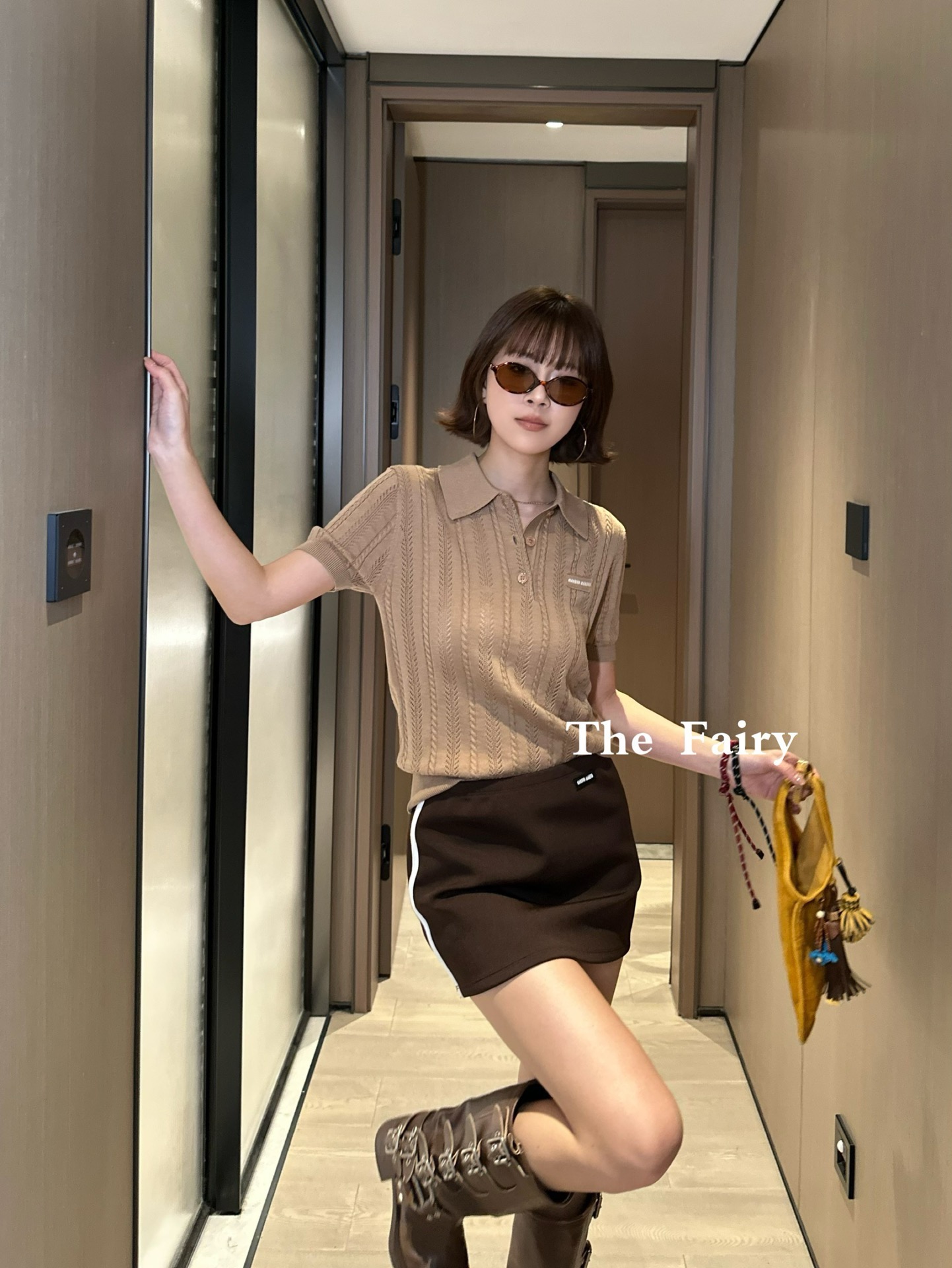 NO:460870,,,alexander wang19860909,,alexander wang,Women's clothing