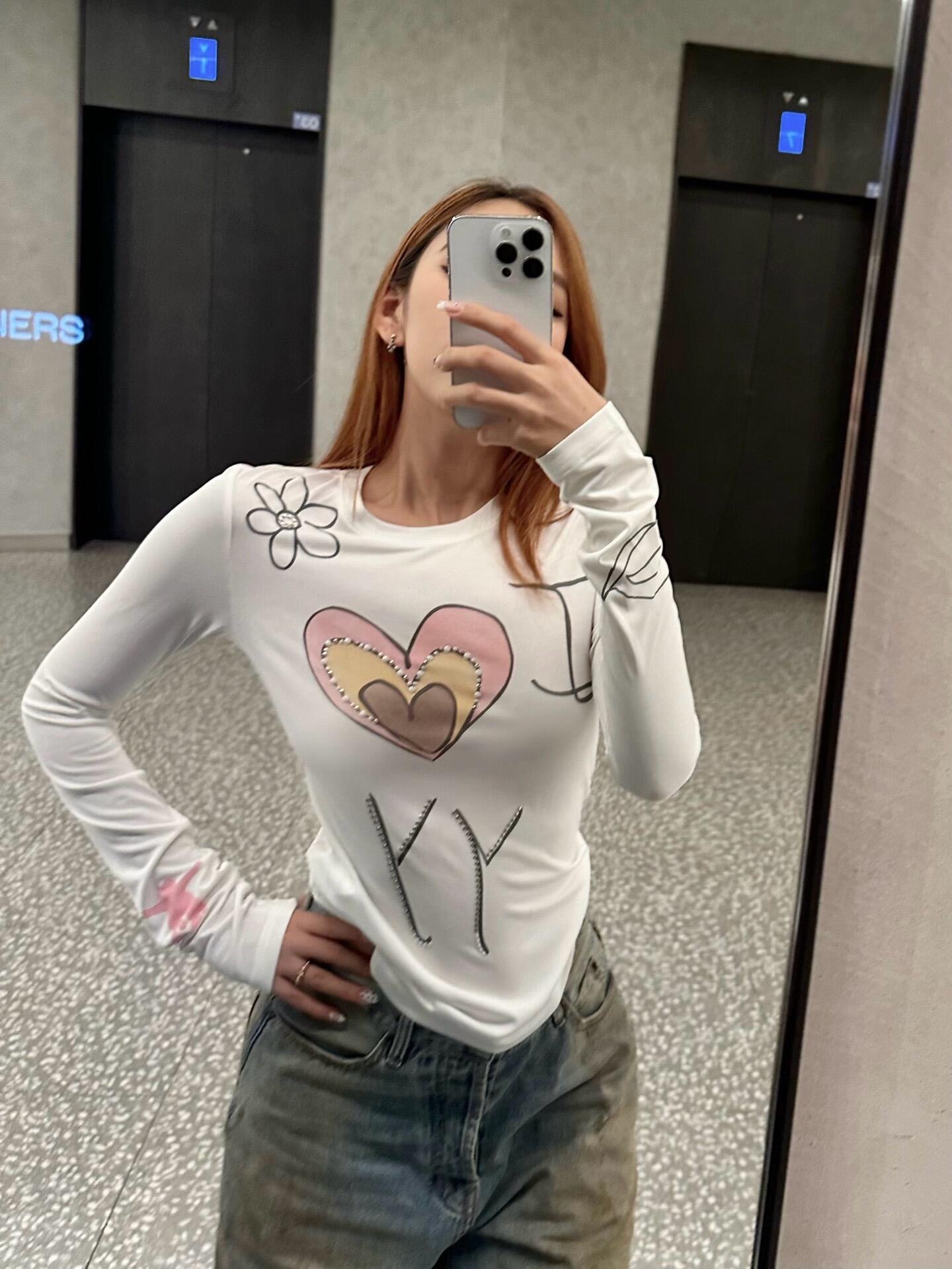 NO:460886,,,alexander wang19860909,,alexander wang,Women's clothing