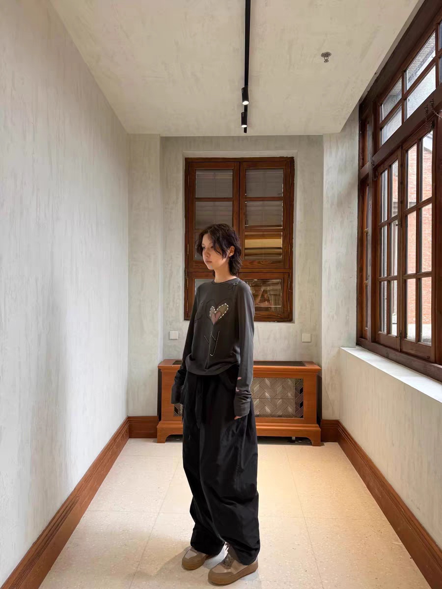 NO:460901,,,alexander wang19860909,,alexander wang,Women's clothing