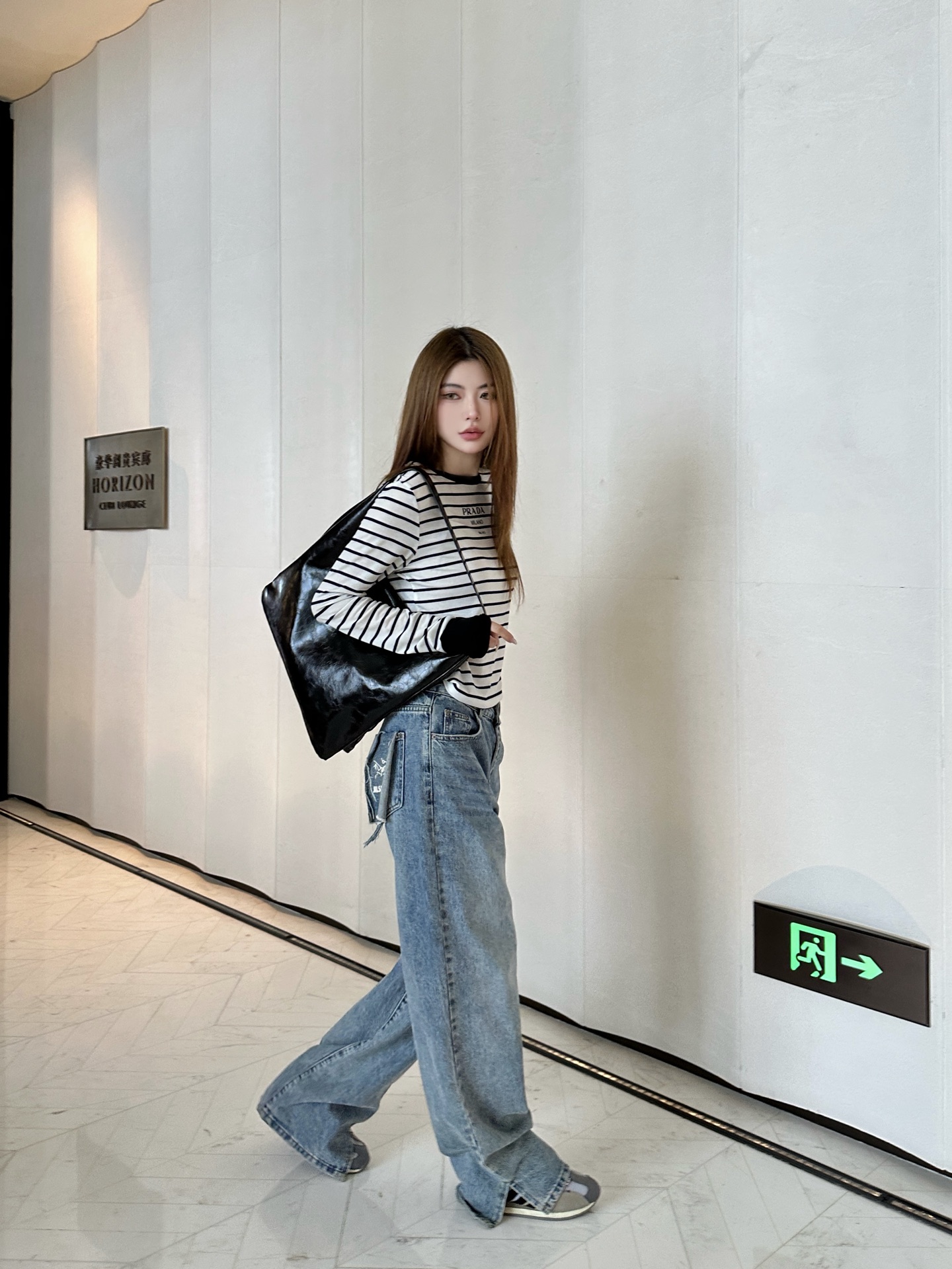 NO:460871,,,alexander wang19860909,,alexander wang,Women's clothing