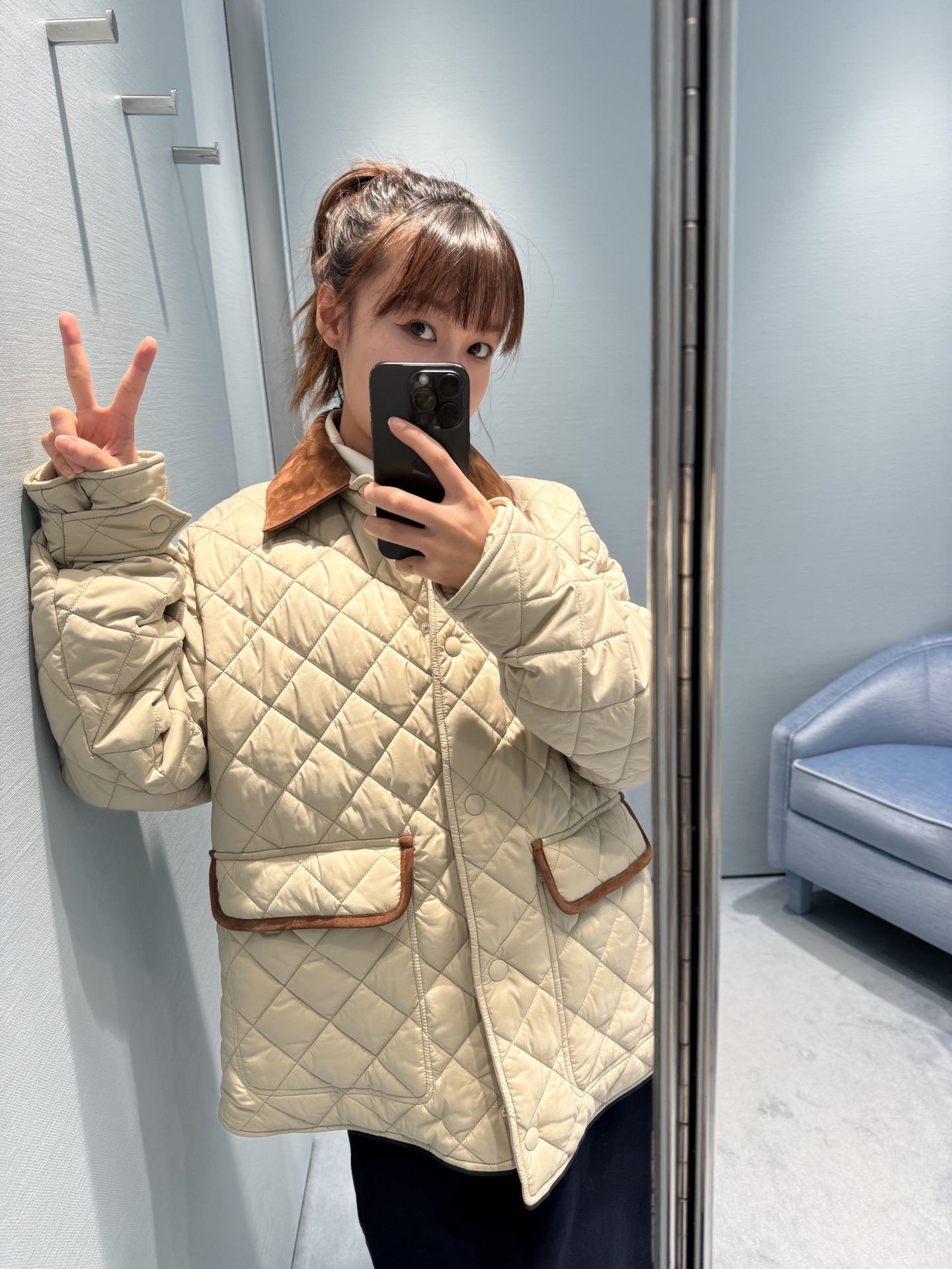 NO:460888,,,alexander wang19860909,,alexander wang,Women's clothing