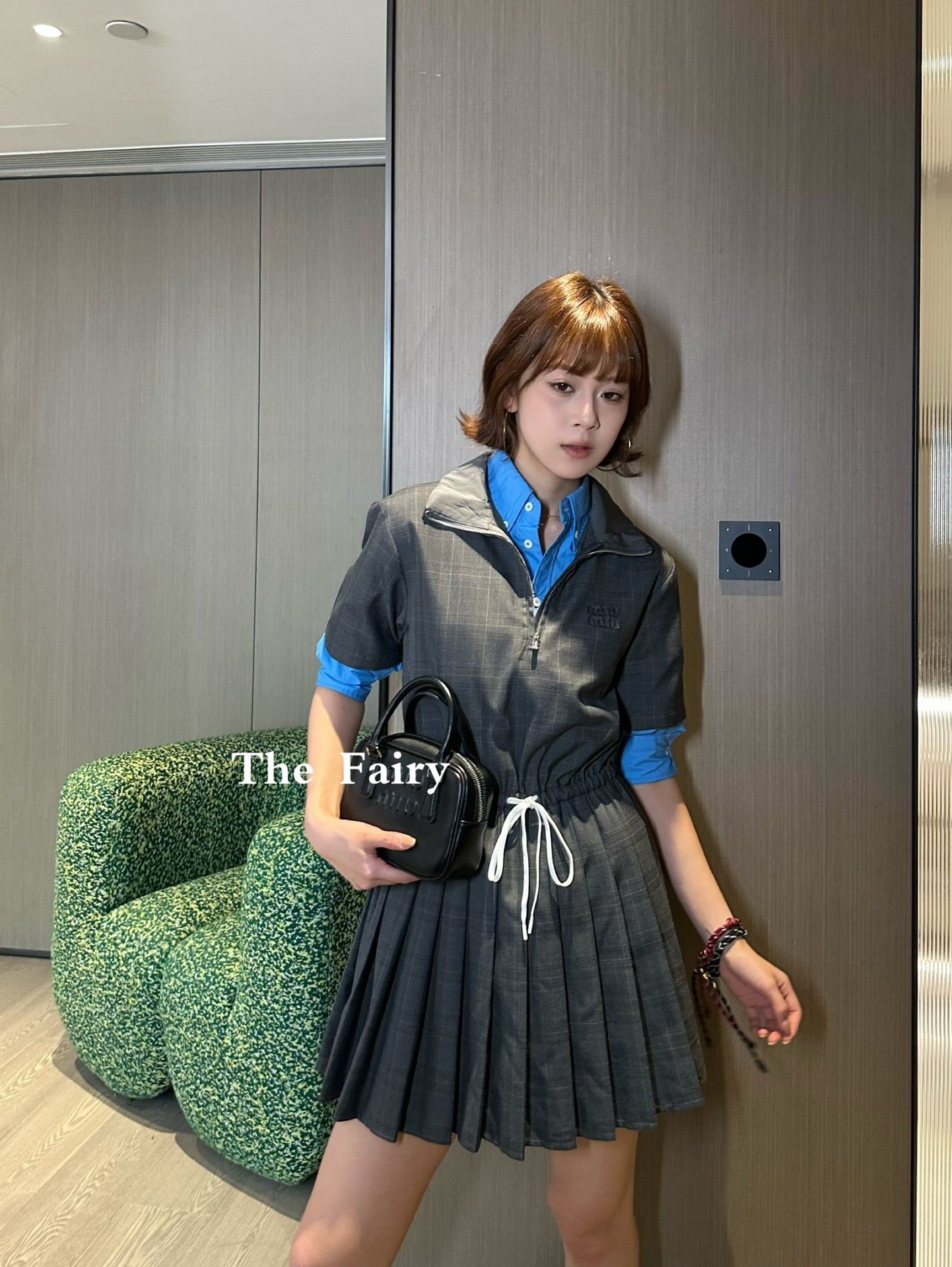 NO:460905,,,alexander wang19860909,,alexander wang,Women's clothing