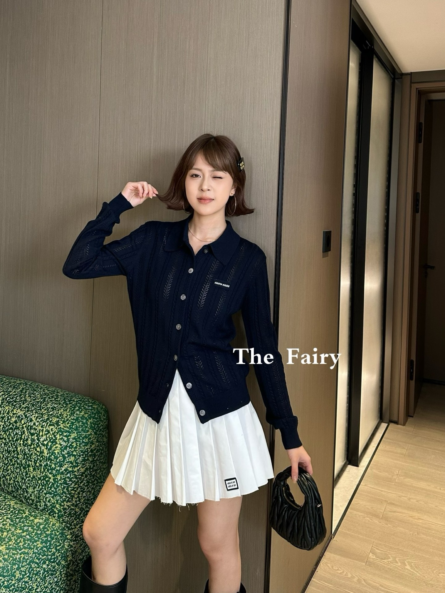 NO:460872,,,alexander wang19860909,,alexander wang,Women's clothing