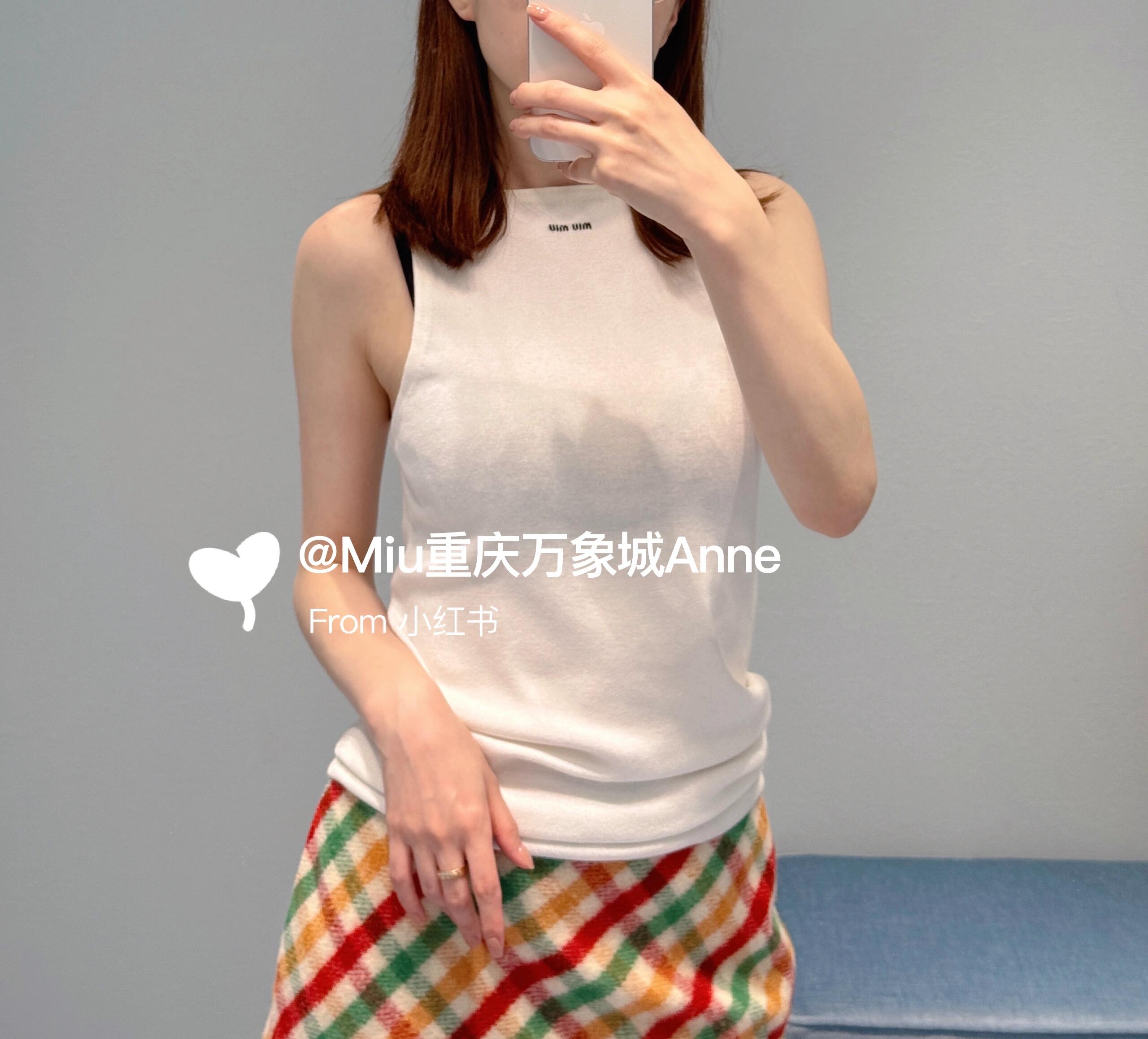 NO:466638,,,alexander wang19860909,,alexander wang,Women's clothing