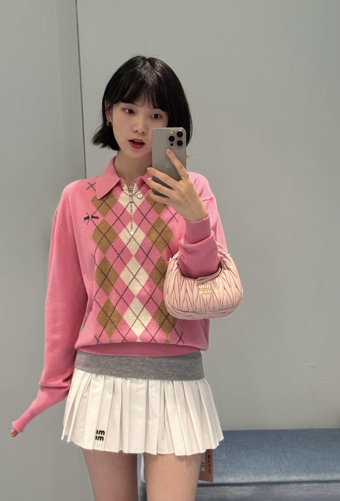 NO:466597,,,alexander wang19860909,,alexander wang,Women's clothing