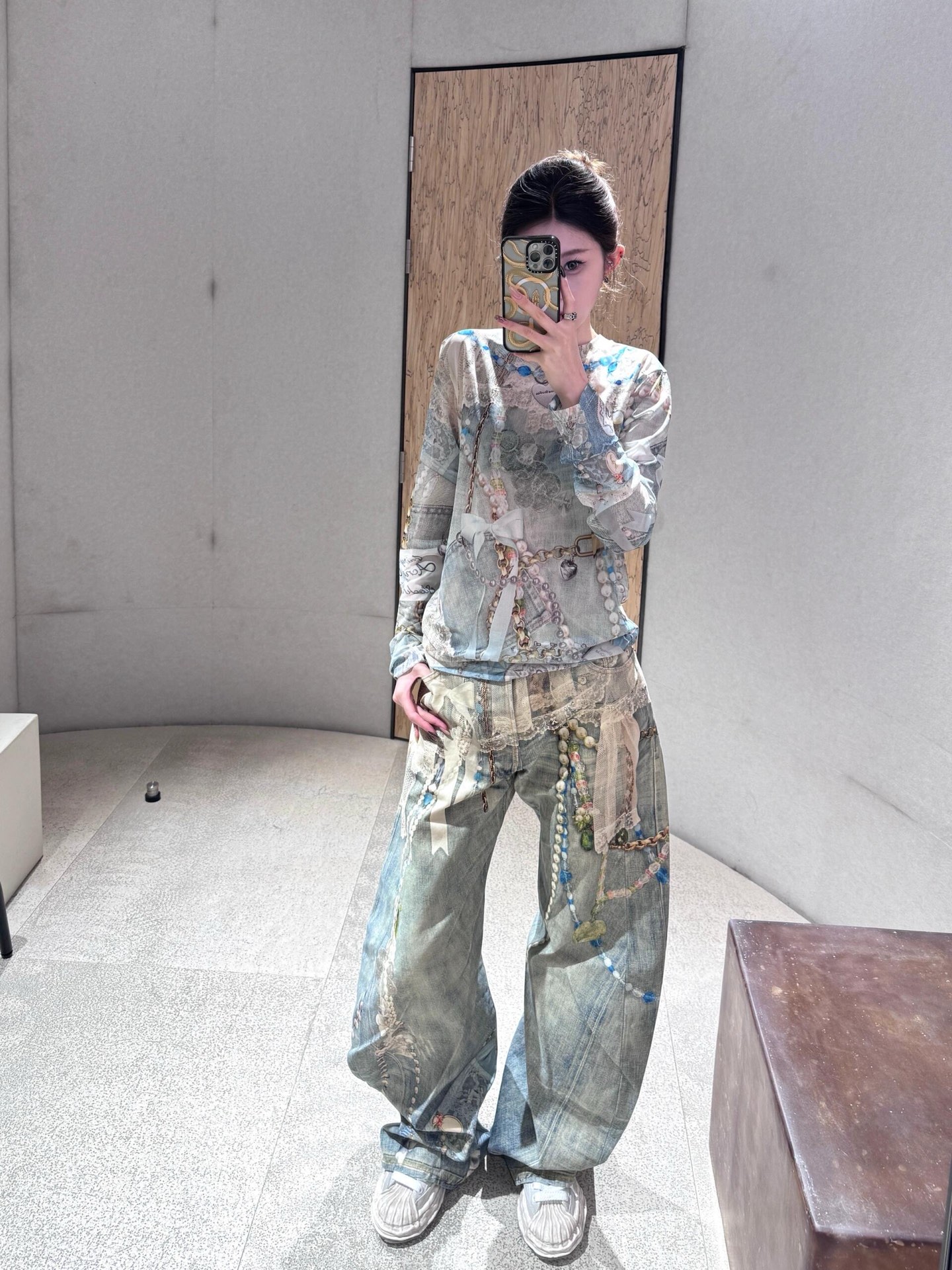 NO:466611,,,alexander wang19860909,,alexander wang,Women's clothing