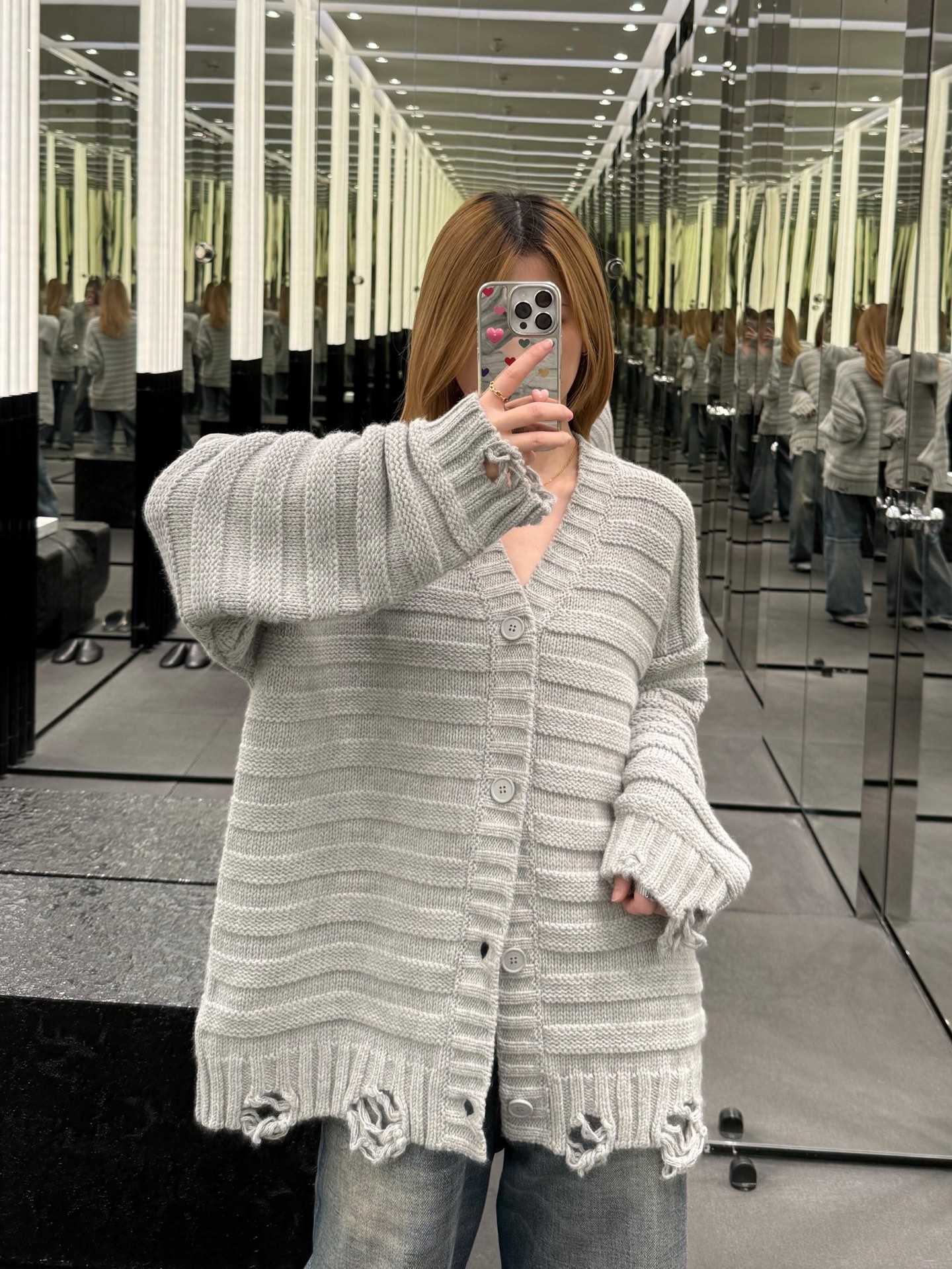 NO:466625,,,alexander wang19860909,,alexander wang,Women's clothing