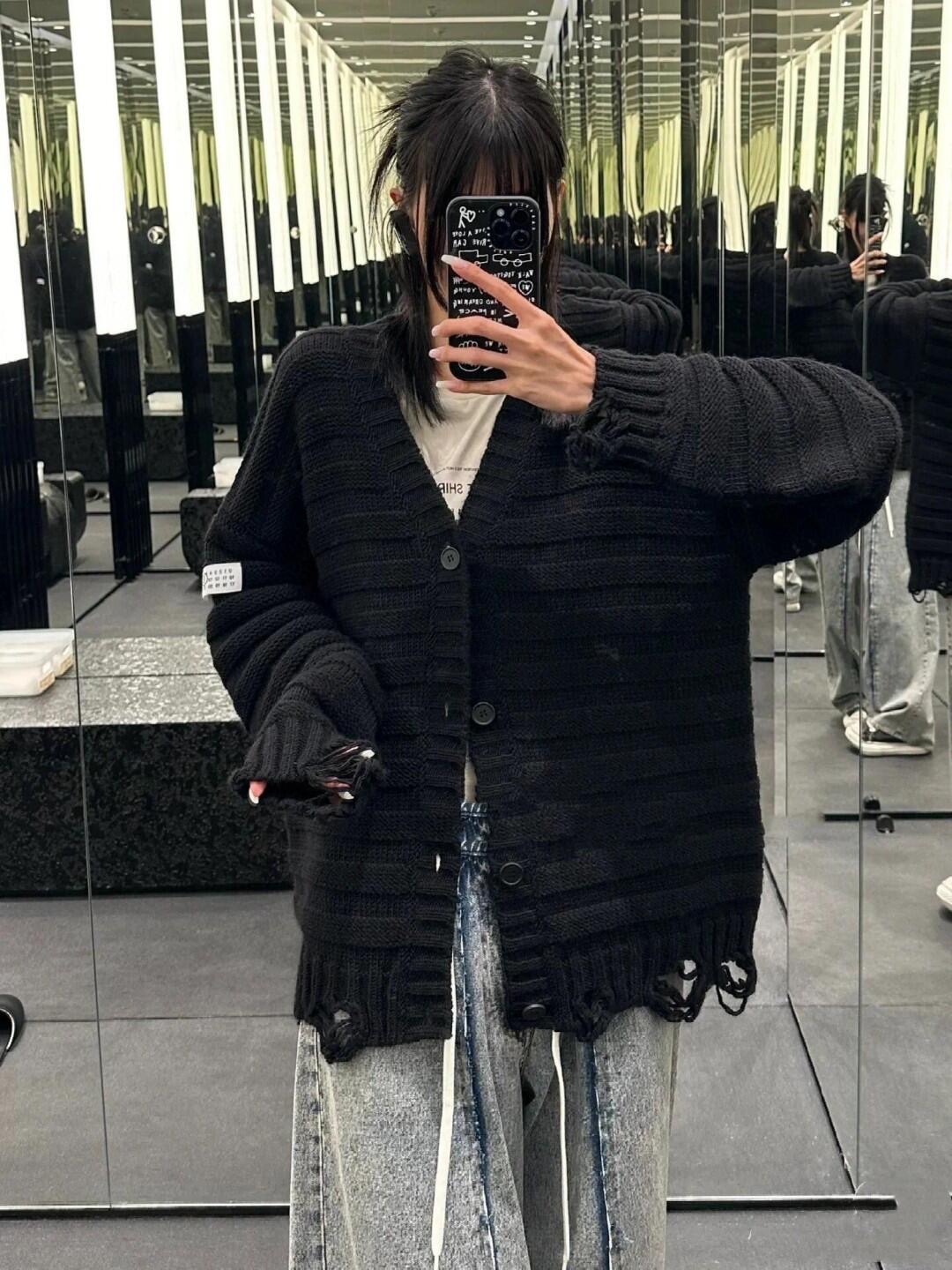 NO:466636,,,alexander wang19860909,,alexander wang,Women's clothing