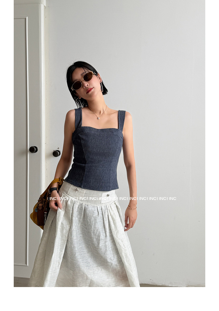 NO:466646,,,alexander wang19860909,,alexander wang,Women's clothing