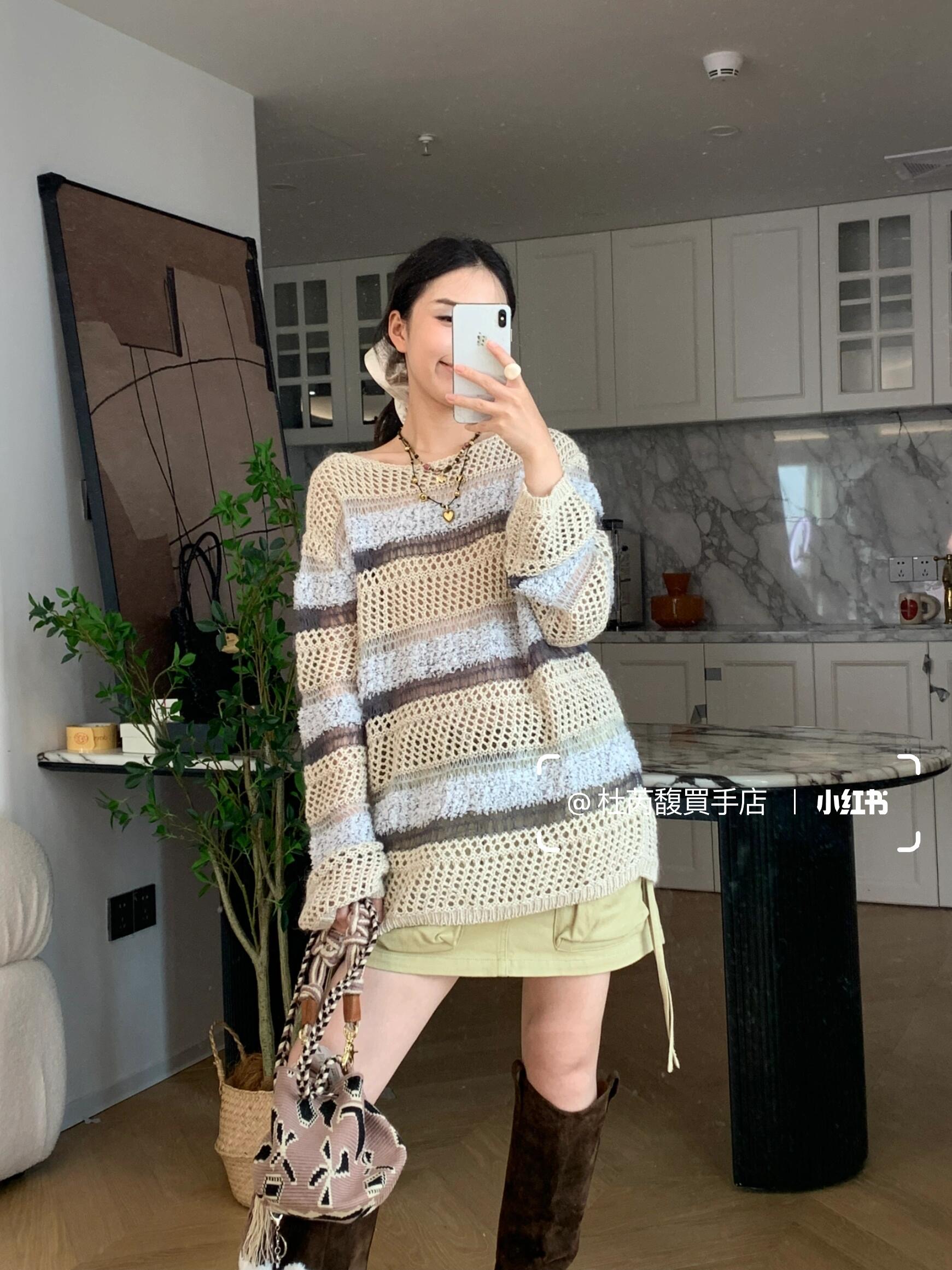 NO:466654,,,alexander wang19860909,,alexander wang,Women's clothing