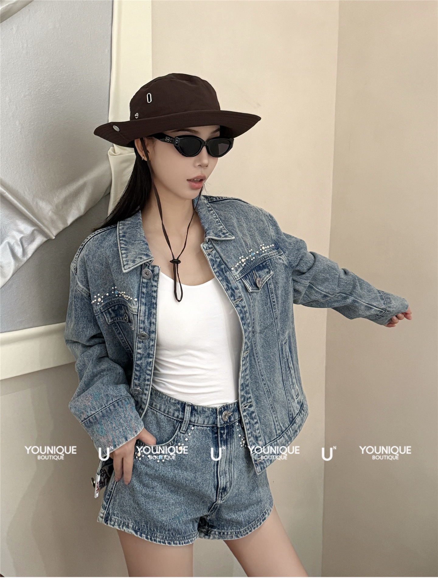 NO:466665,,,alexander wang19860909,,alexander wang,Women's clothing