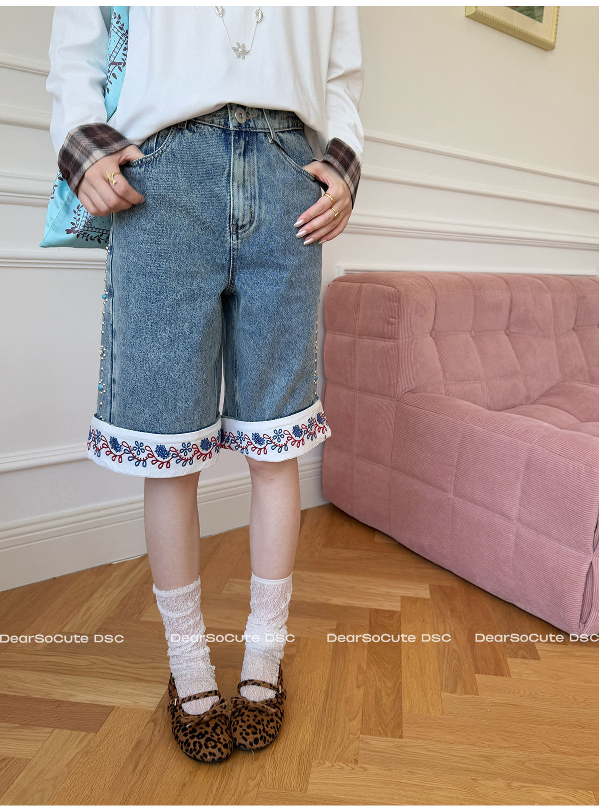 NO:466675,,,alexander wang19860909,,alexander wang,Women's clothing