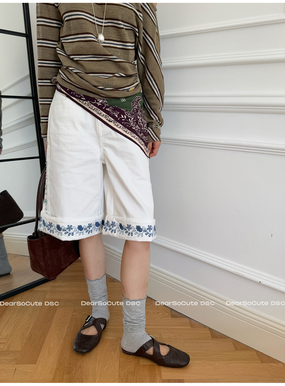 NO:466685,,,alexander wang19860909,,alexander wang,Women's clothing