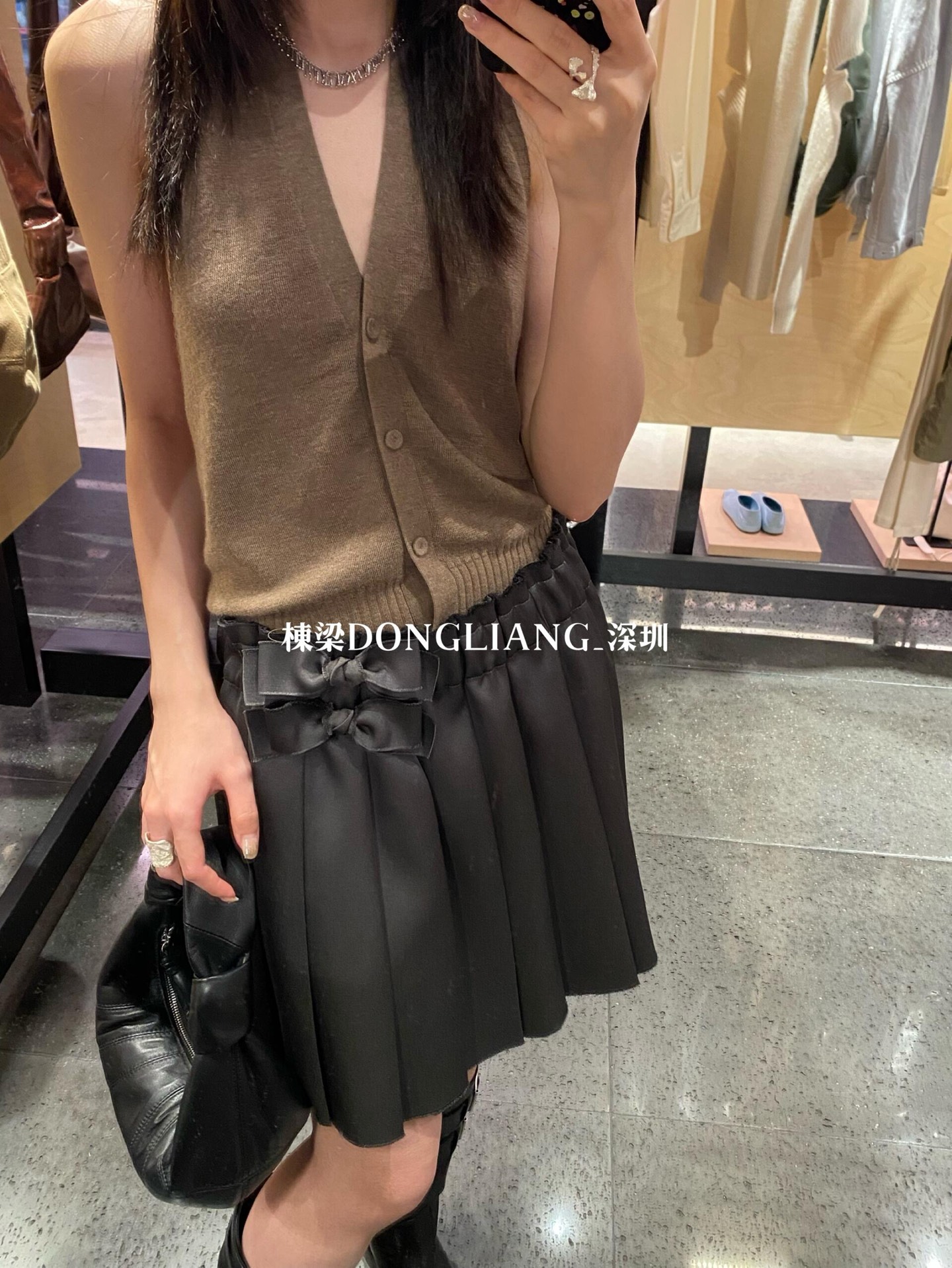 NO:466664,,,alexander wang19860909,,alexander wang,Women's clothing