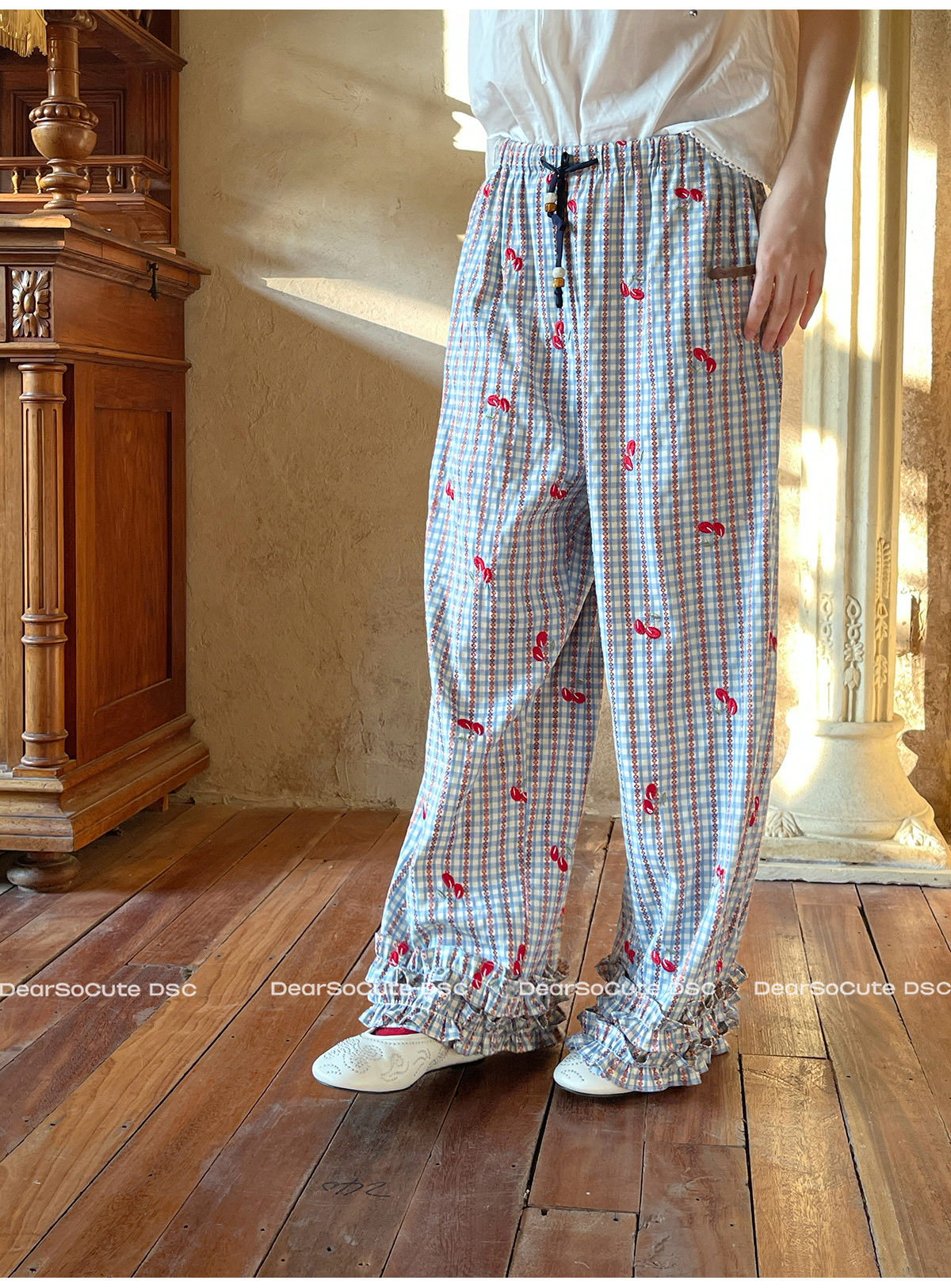 NO:466674,,,alexander wang19860909,,alexander wang,Women's clothing