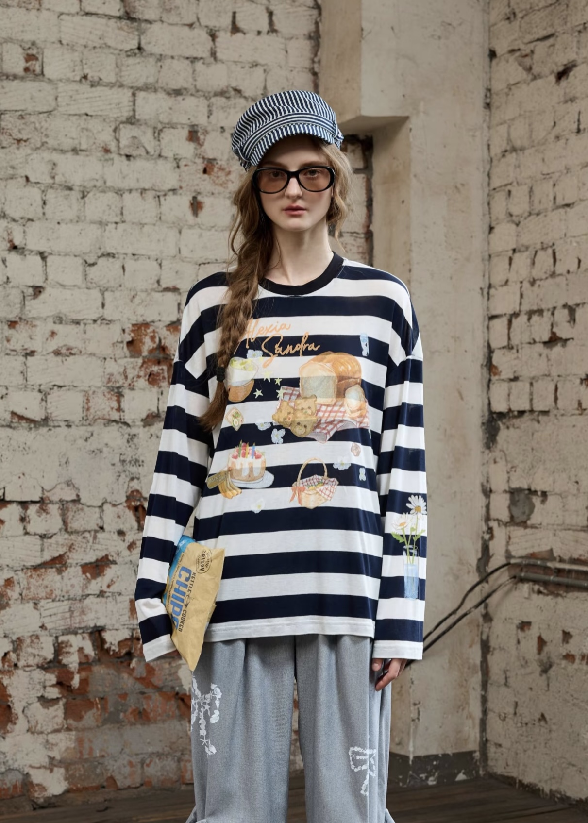 NO:466684,,,alexander wang19860909,,alexander wang,Women's clothing