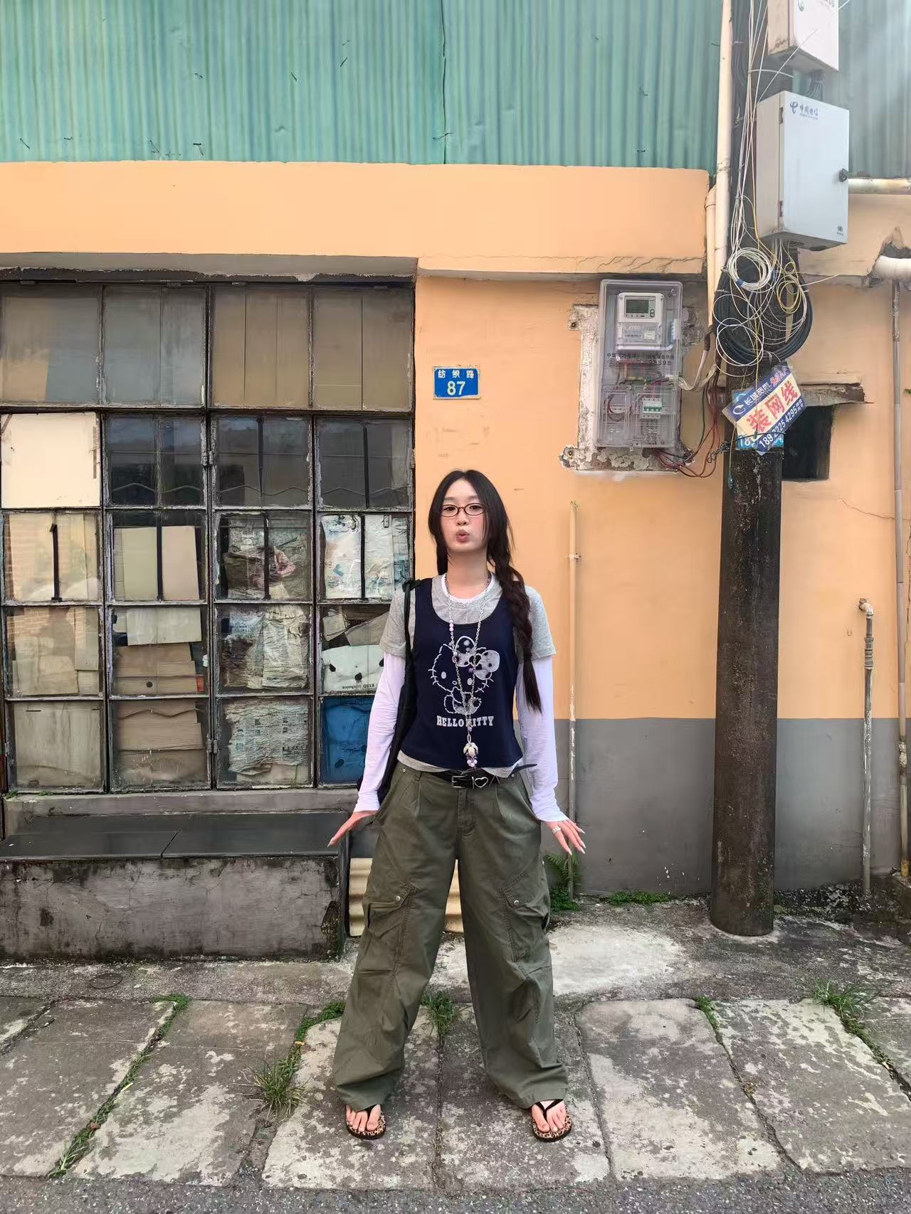 NO:466694,,,alexander wang19860909,,alexander wang,Women's clothing