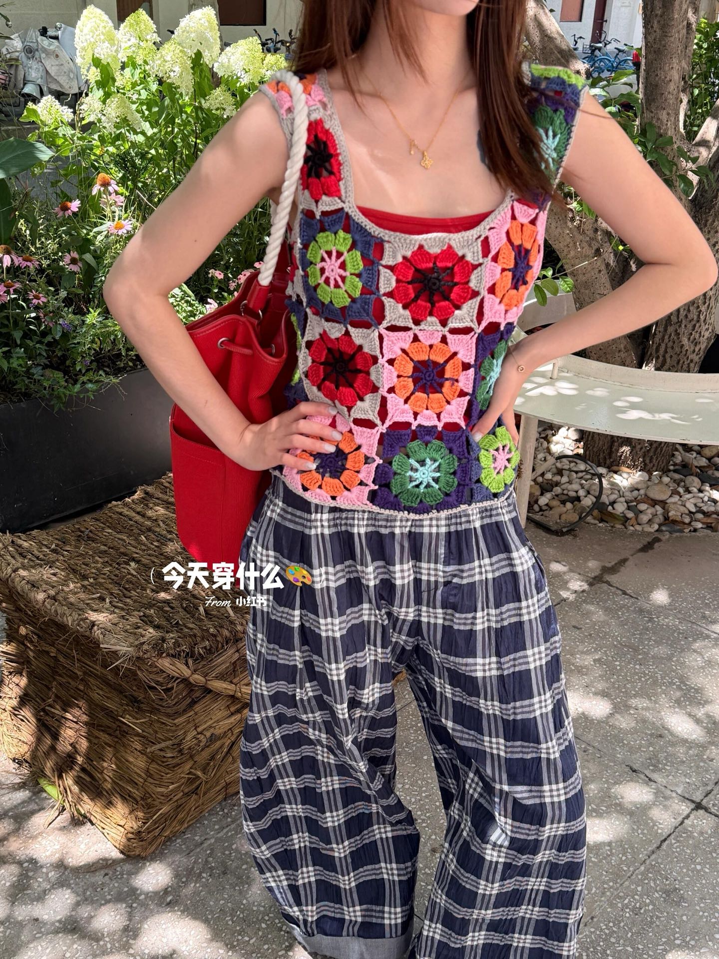 NO:466655,,,alexander wang19860909,,alexander wang,Women's clothing