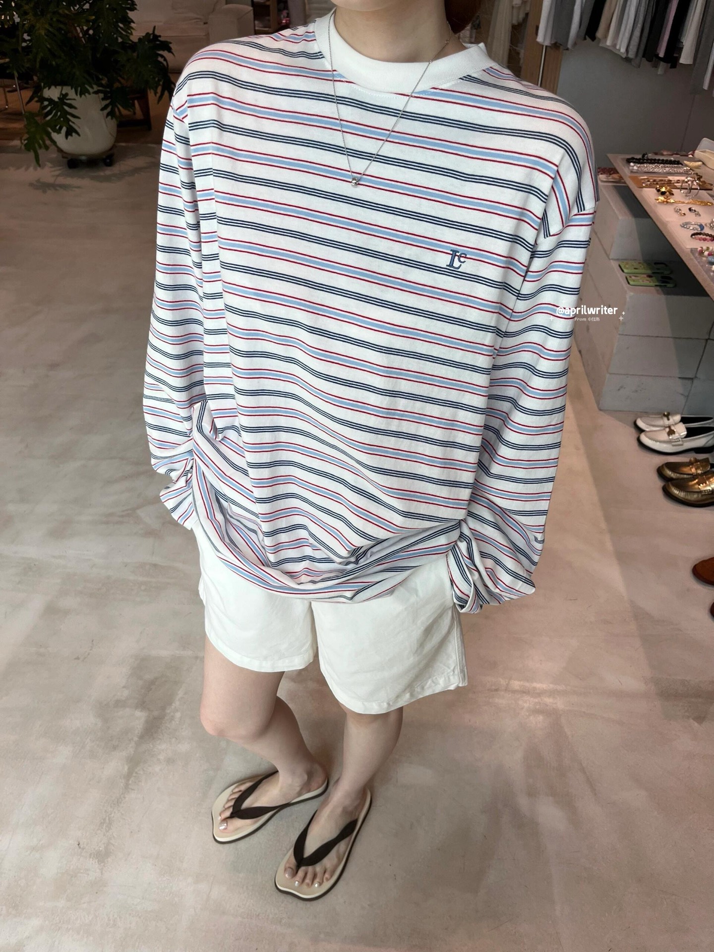 NO:466695,,,alexander wang19860909,,alexander wang,Women's clothing