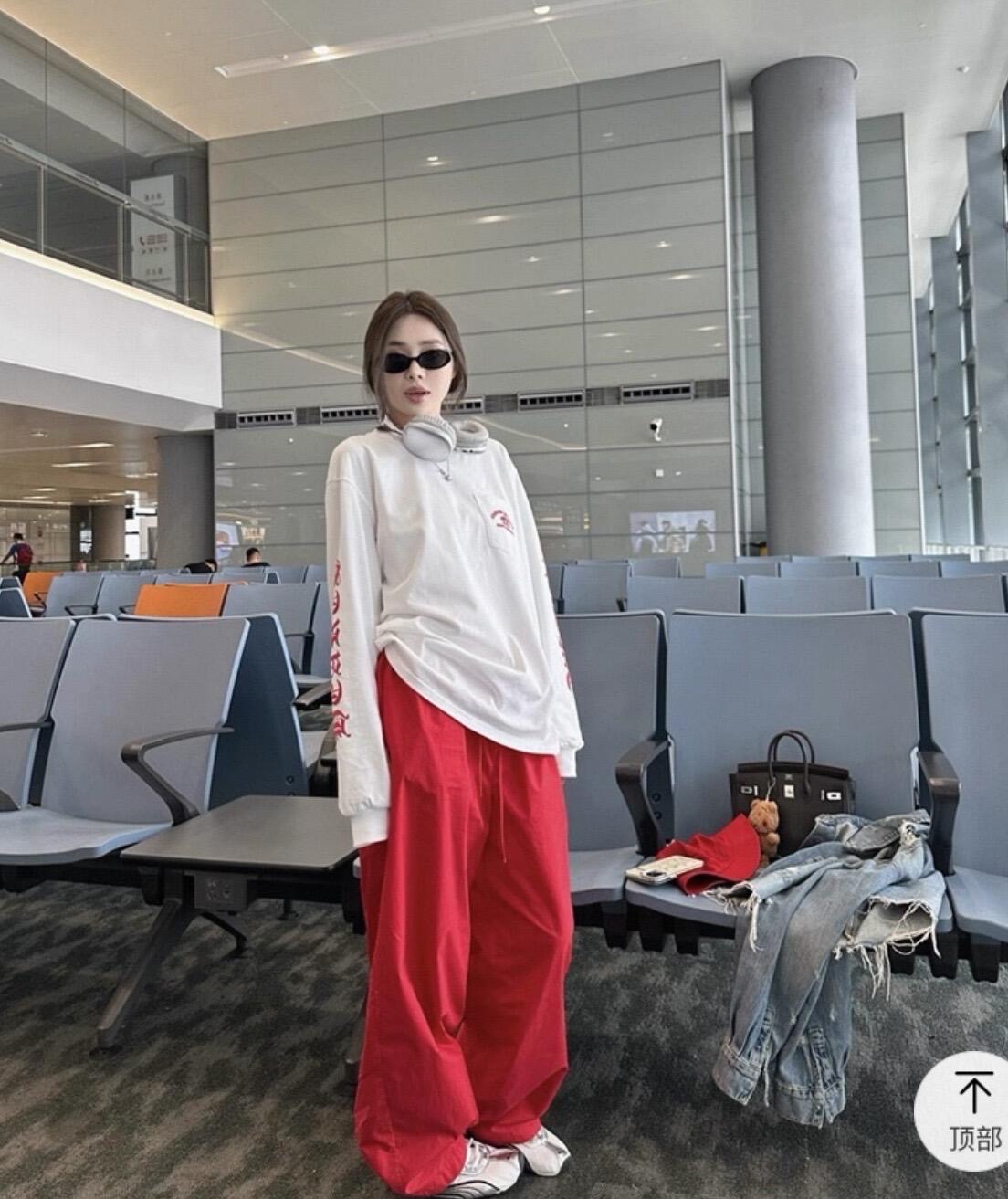 NO:466656,,,alexander wang19860909,,alexander wang,Women's clothing