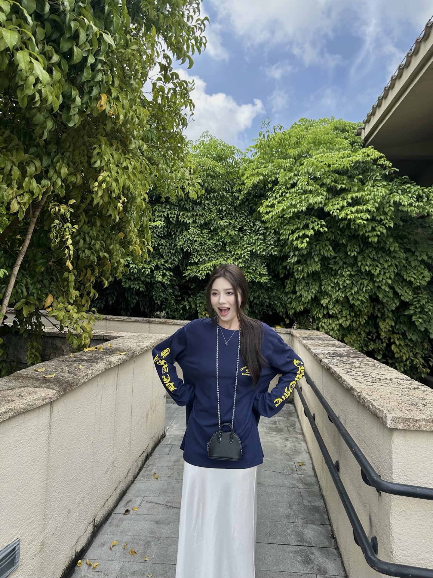 NO:466666,,,alexander wang19860909,,alexander wang,Women's clothing