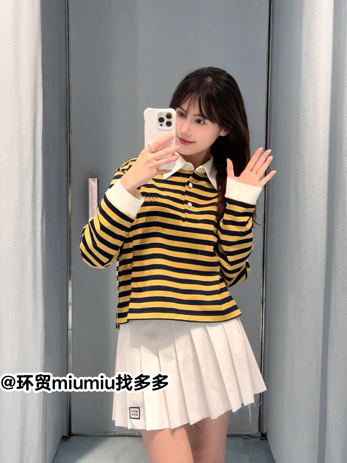 NO:468231,,,alexander wang19860909,,alexander wang,Women's clothing