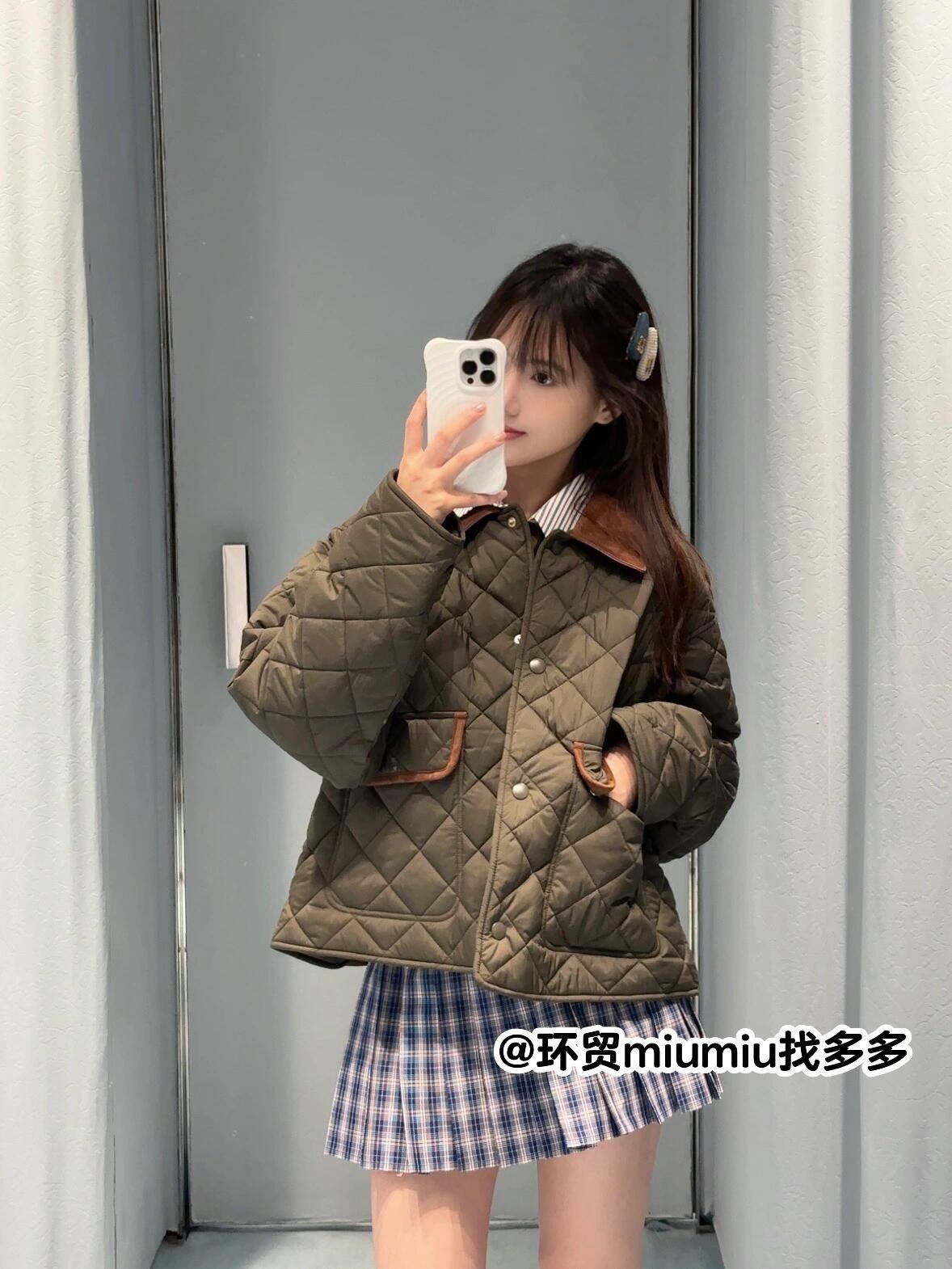 NO:468246,,,alexander wang19860909,,alexander wang,Women's clothing