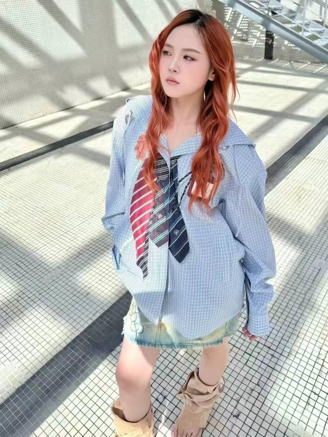 NO:469652,,,alexander wang19860909,,alexander wang,Women's clothing