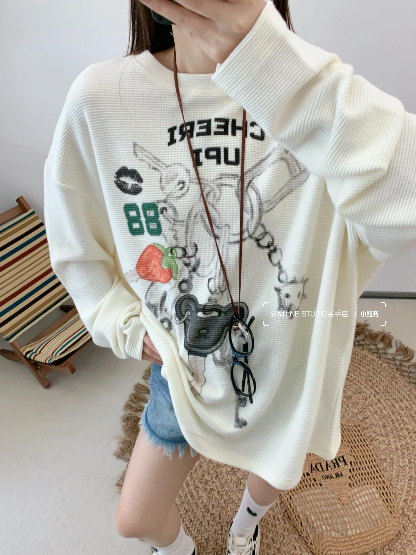 NO:469662,,,alexander wang19860909,,alexander wang,Women's clothing