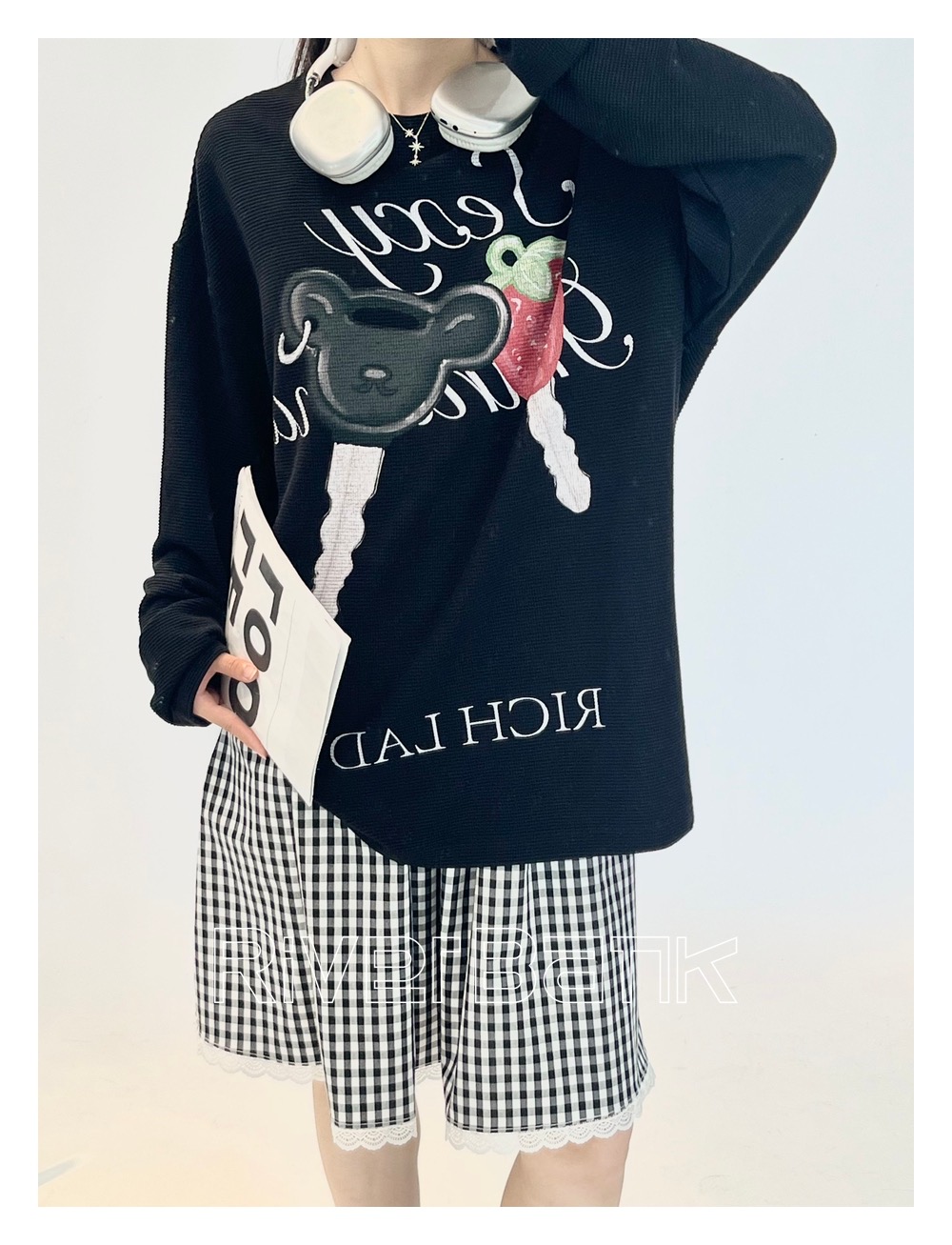 NO:469622,,,alexander wang19860909,,alexander wang,Women's clothing