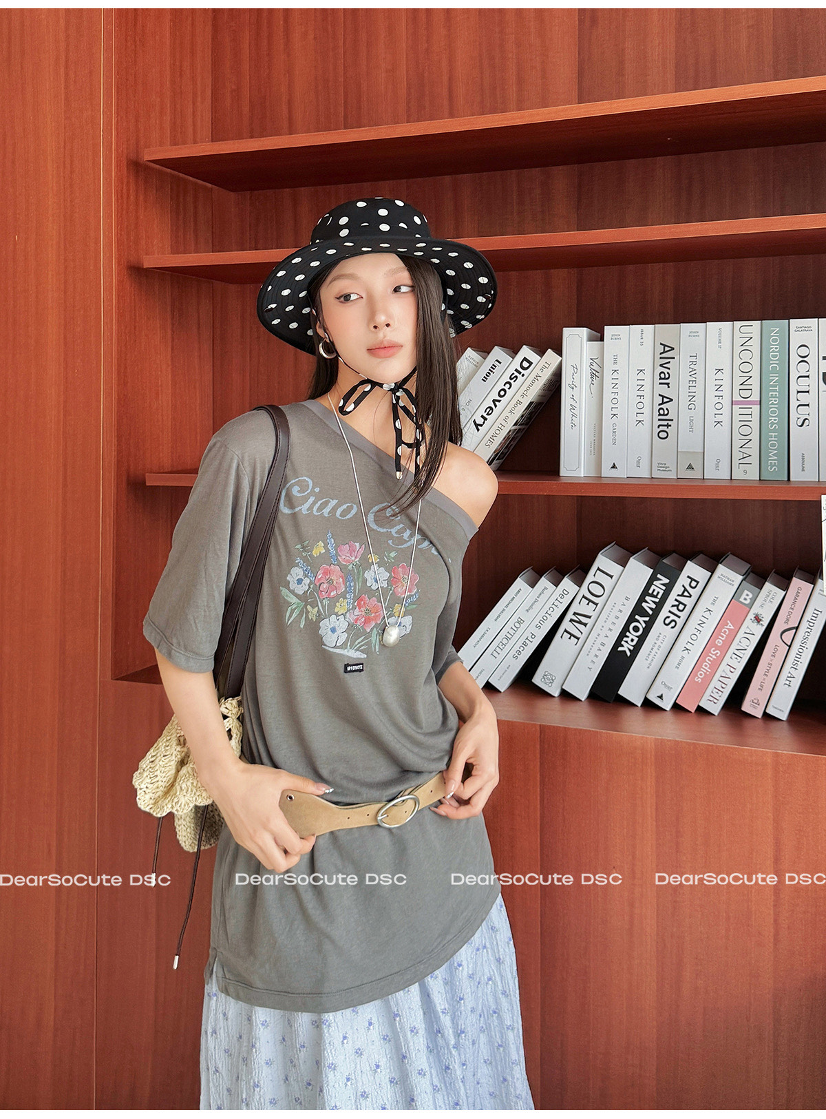 NO:469632,,,alexander wang19860909,,alexander wang,Women's clothing