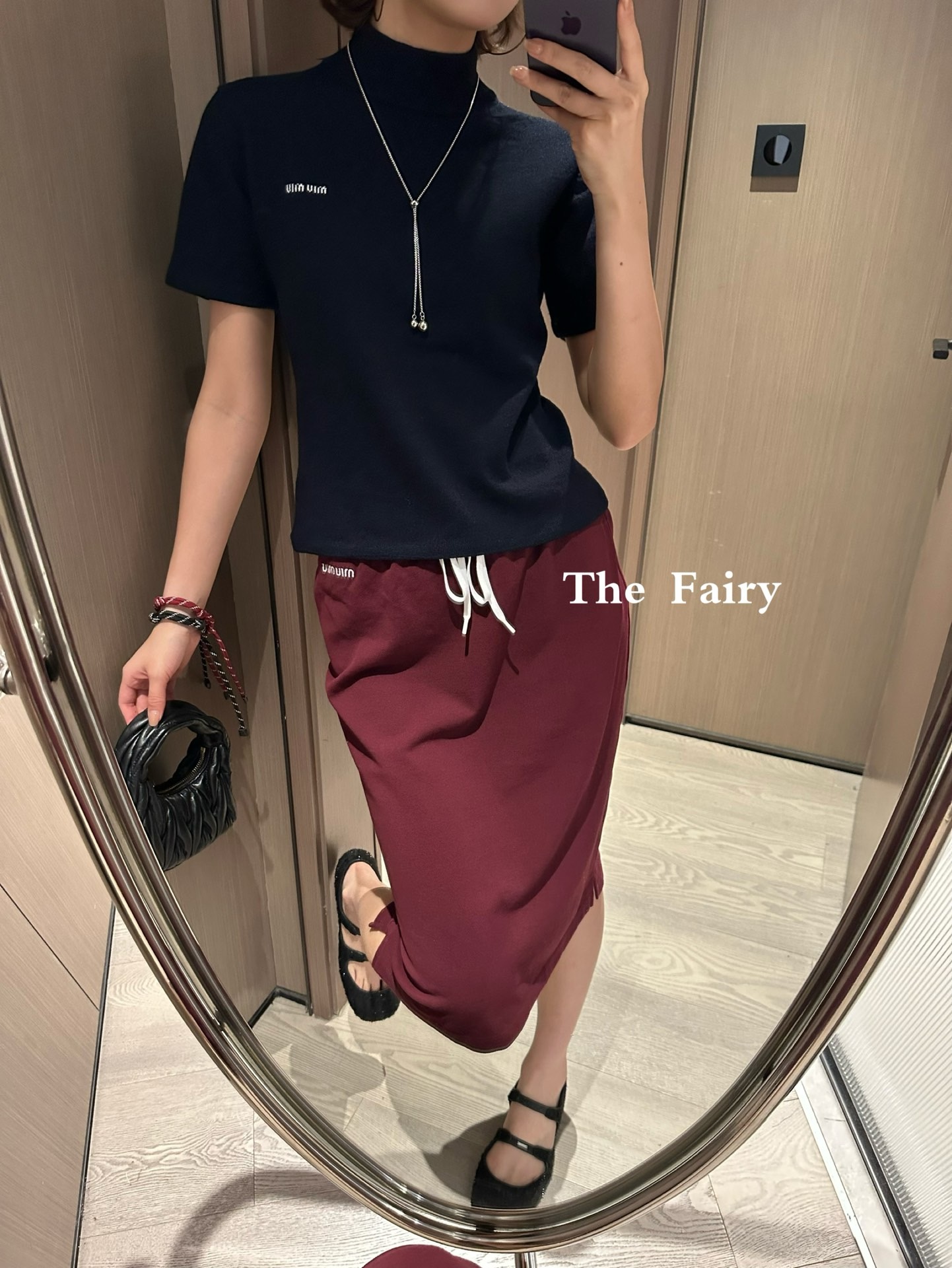 NO:469641,,,alexander wang19860909,,alexander wang,Women's clothing