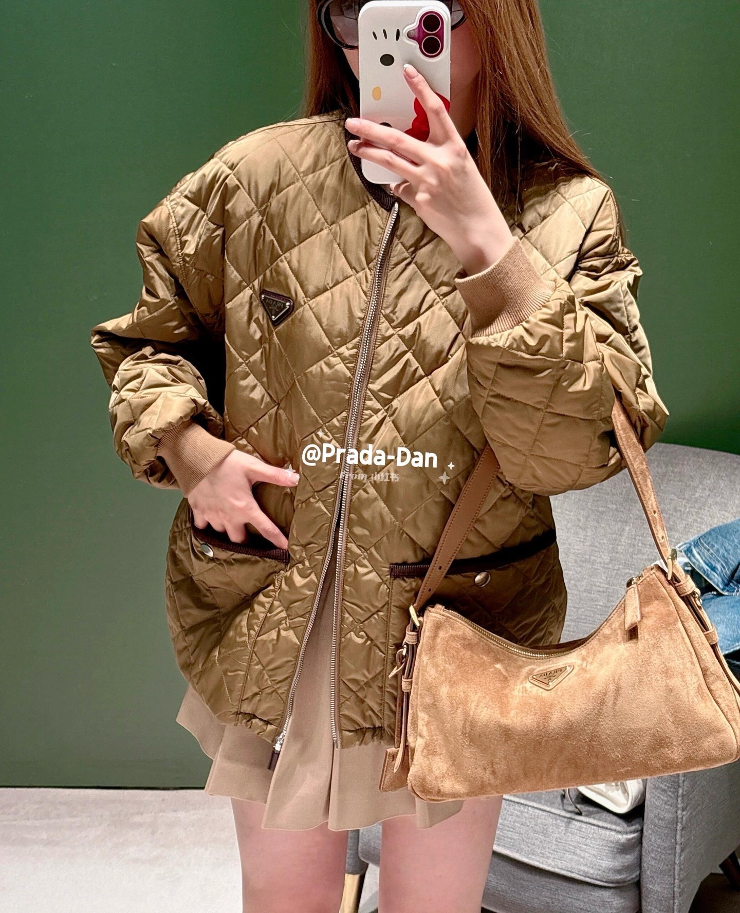 NO:469655,,,alexander wang19860909,,alexander wang,Women's clothing