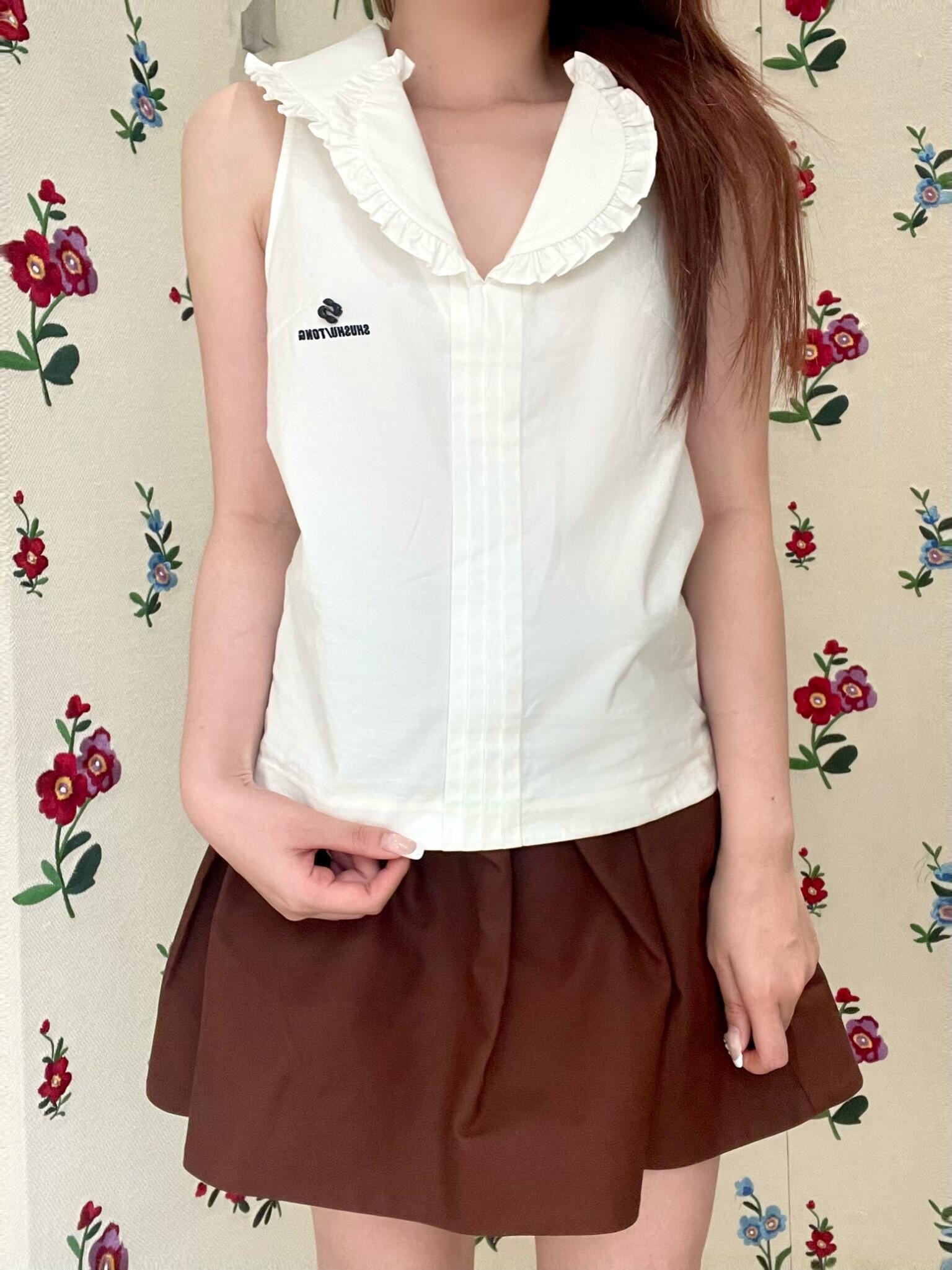 NO:469639,,,alexander wang19860909,,alexander wang,Women's clothing