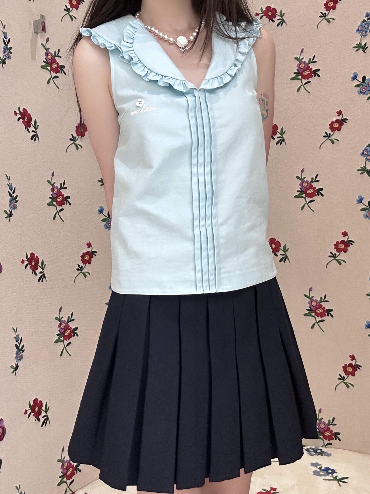 NO:469649,,,alexander wang19860909,,alexander wang,Women's clothing