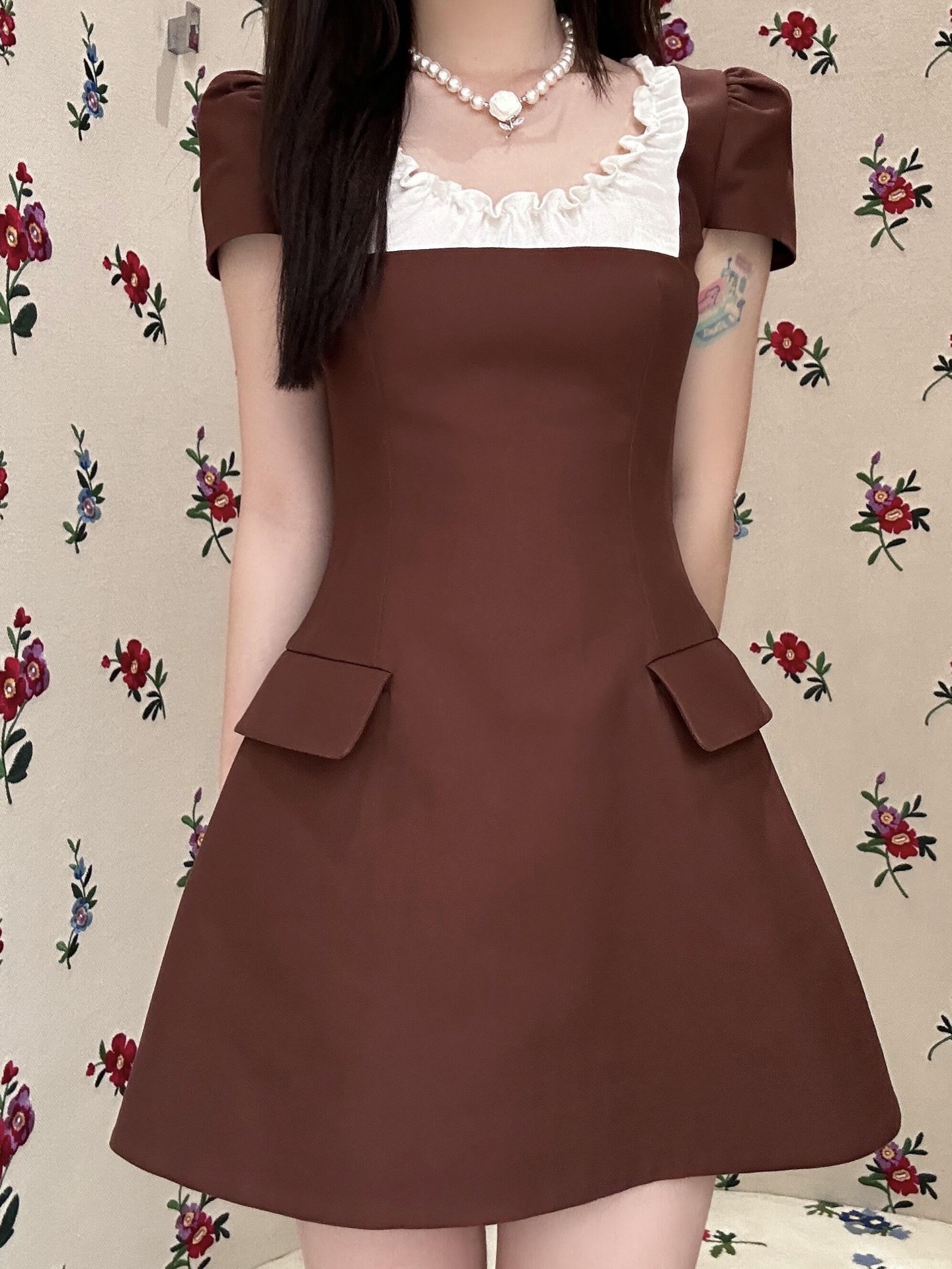 NO:469668,,,alexander wang19860909,,alexander wang,Women's clothing