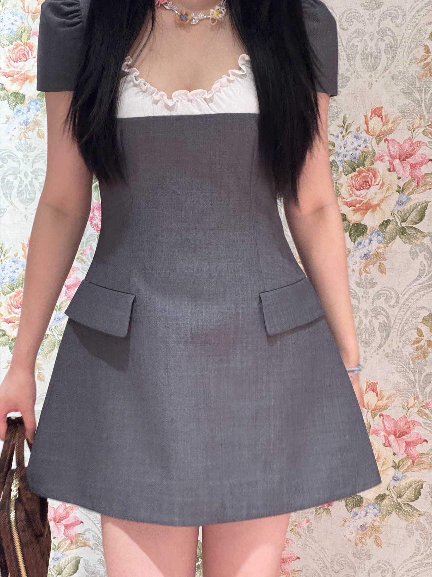 NO:469676,,,alexander wang19860909,,alexander wang,Women's clothing