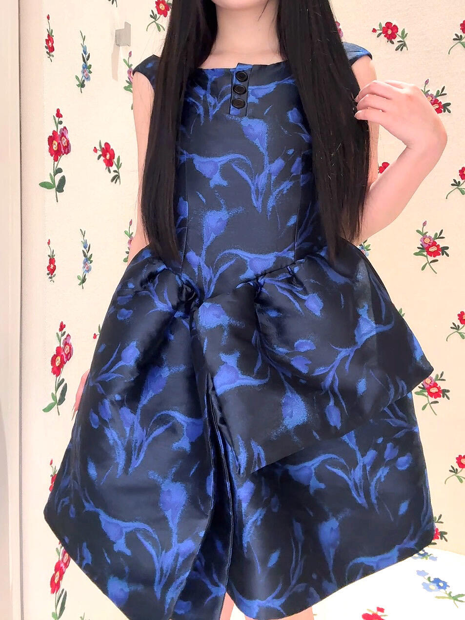 NO:471342,,,alexander wang19860909,,alexander wang,Women's clothing