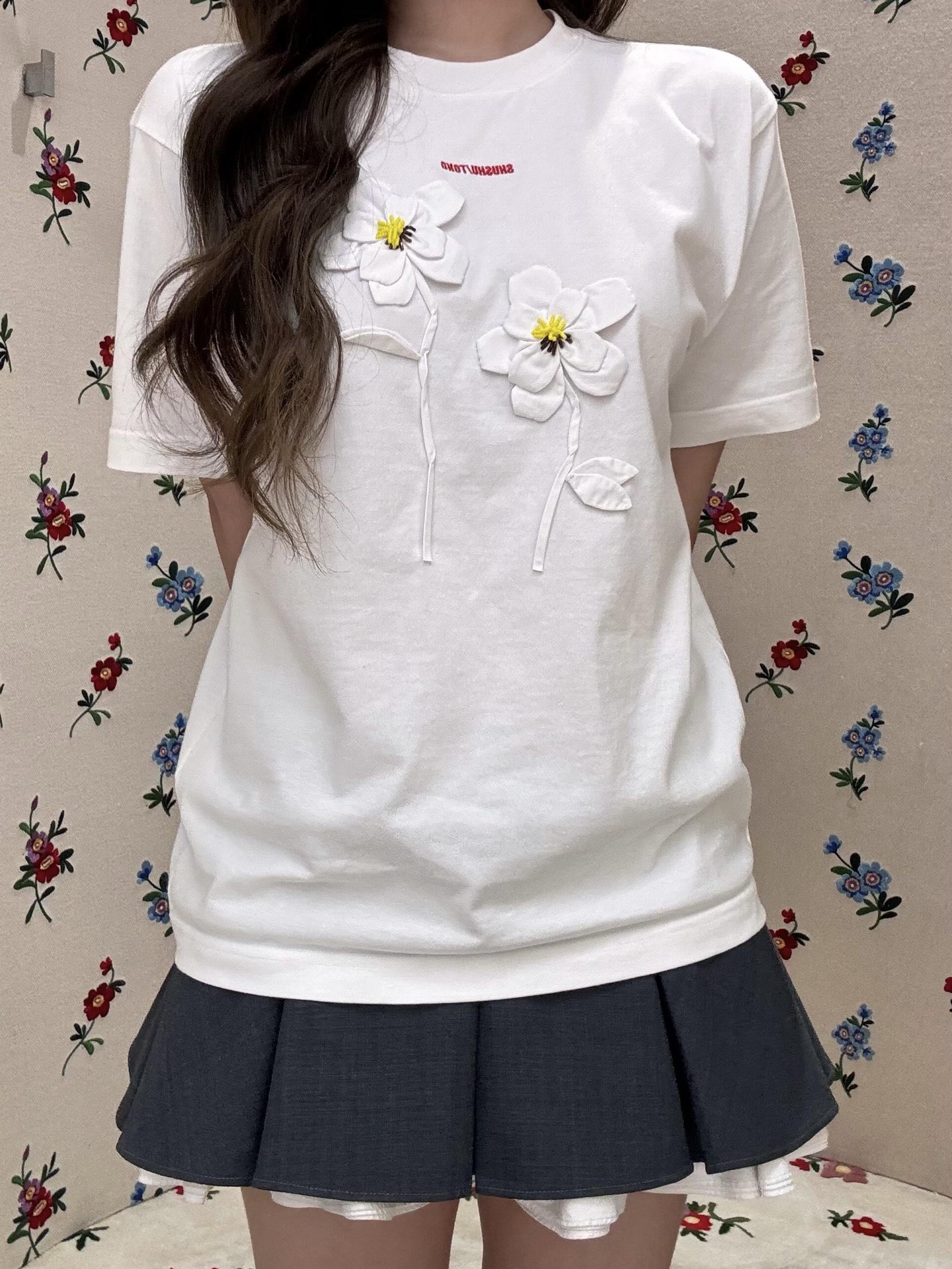 NO:471351,,,alexander wang19860909,,alexander wang,Women's clothing