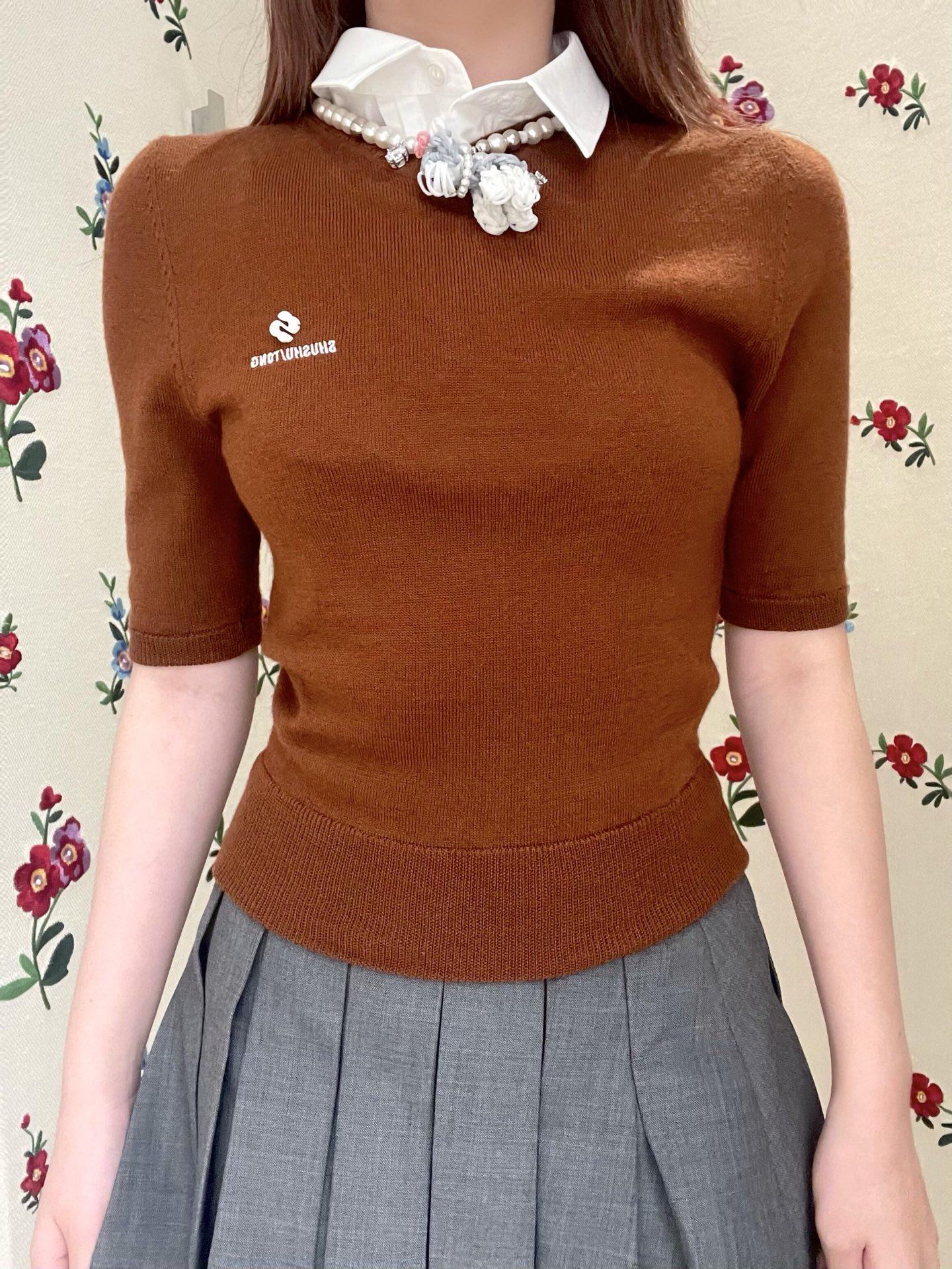 NO:471358,,,alexander wang19860909,,alexander wang,Women's clothing