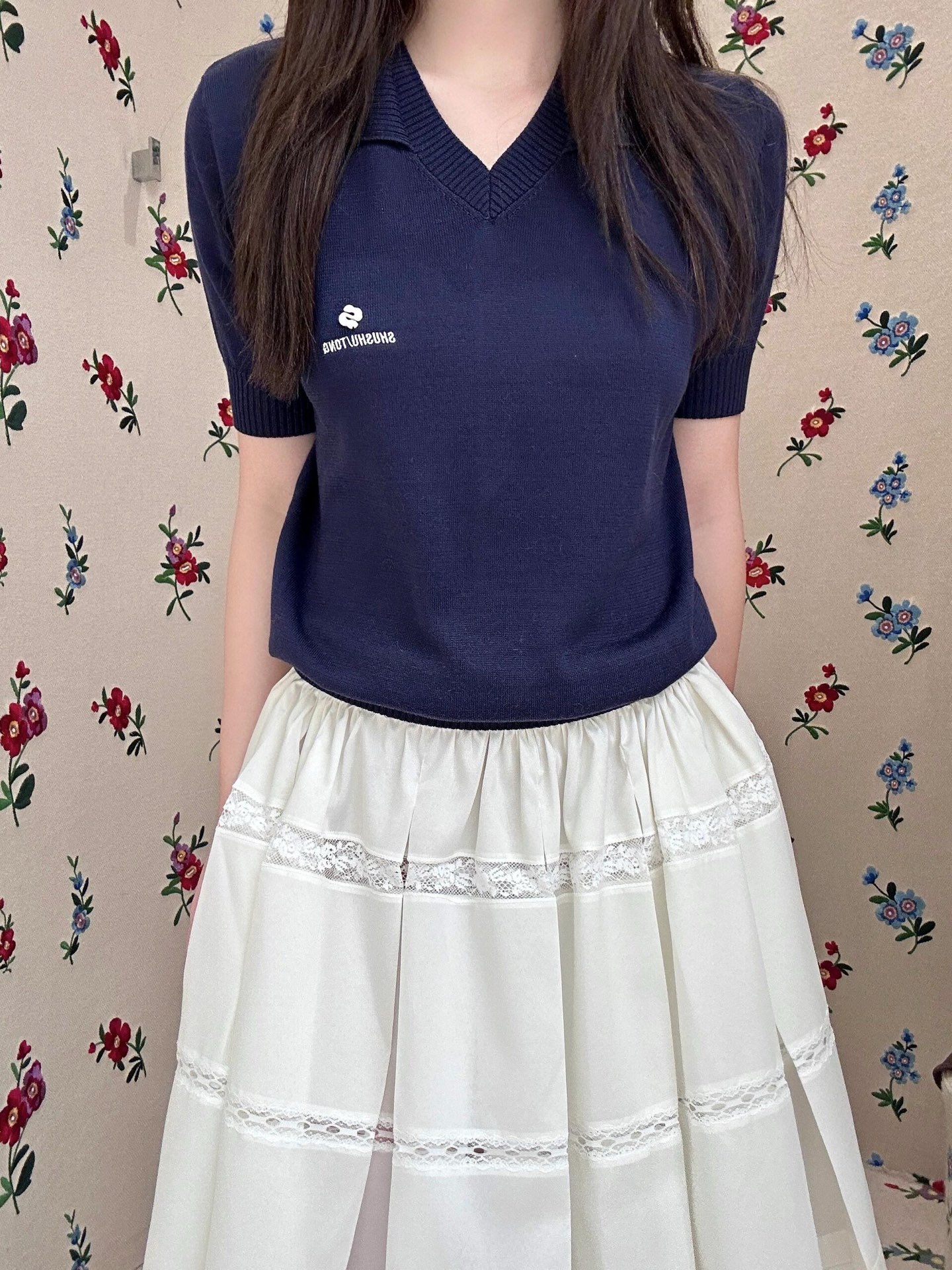 NO:471370,,,alexander wang19860909,,alexander wang,Women's clothing