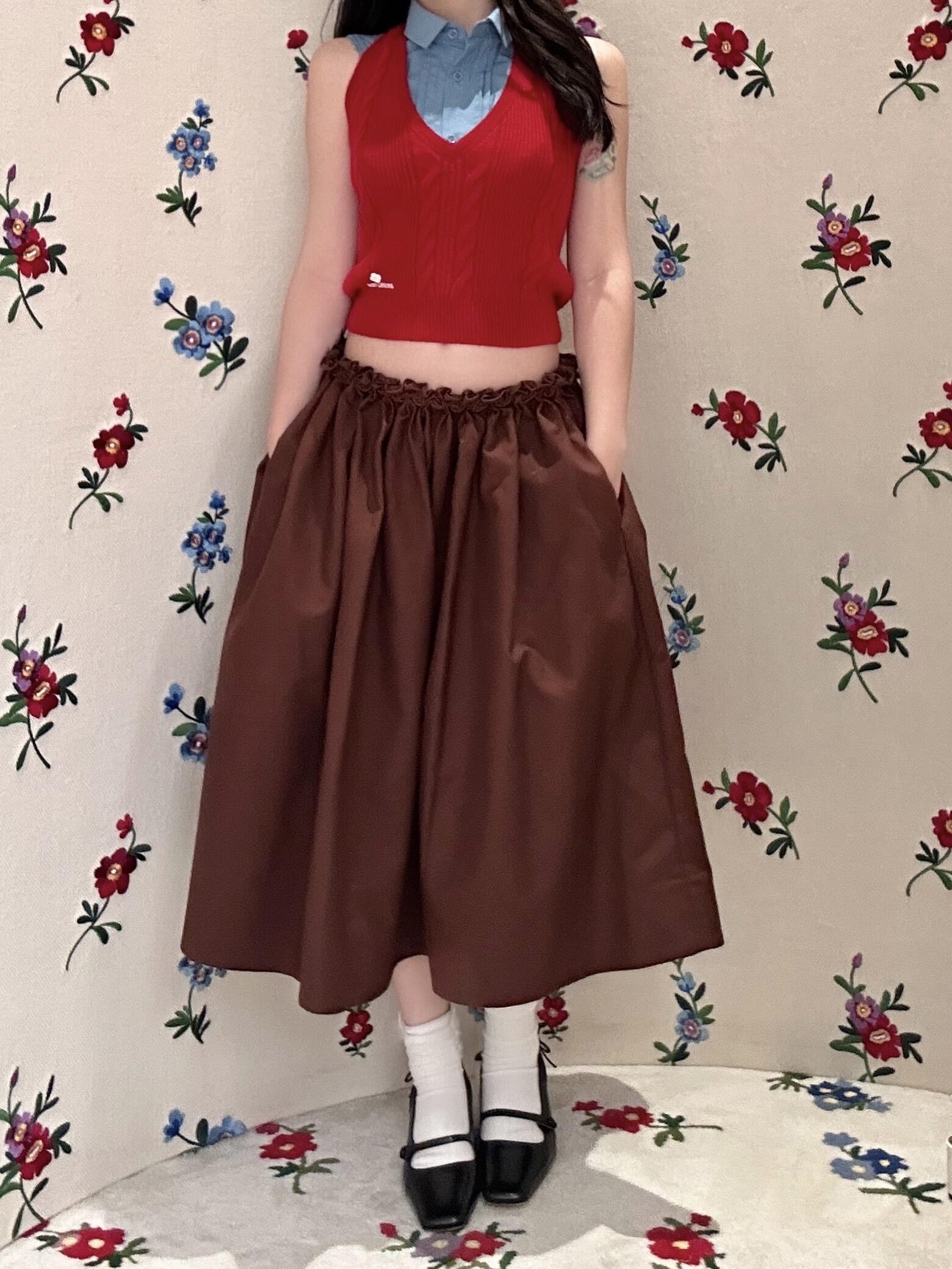 NO:471408,,,alexander wang19860909,,alexander wang,Women's clothing