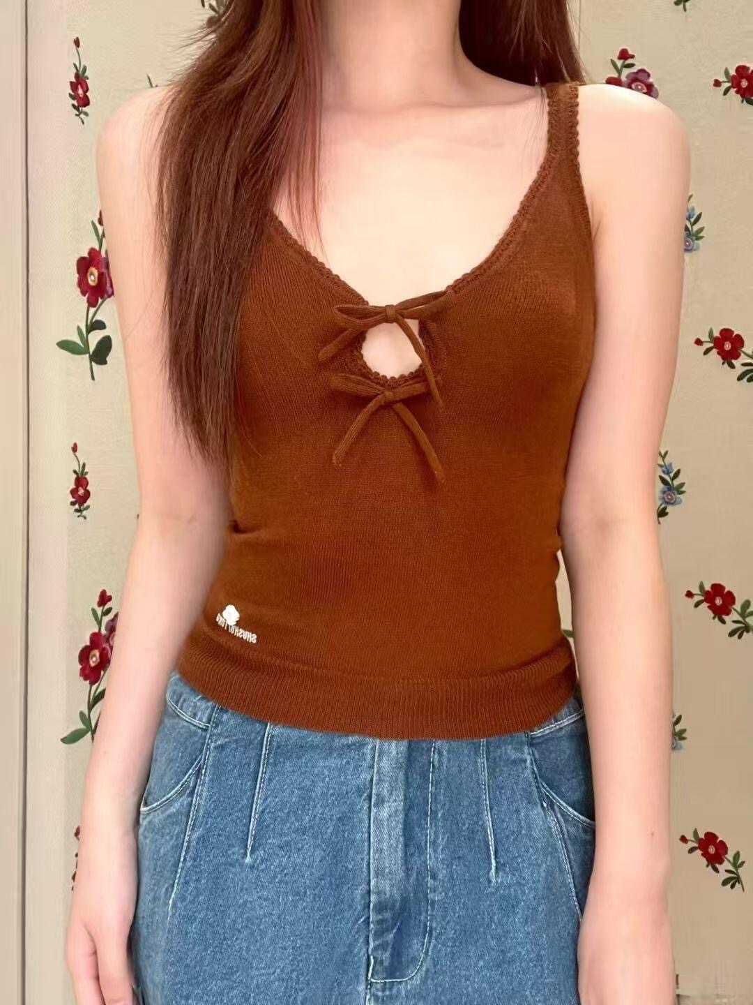 NO:471372,,,alexander wang19860909,,alexander wang,Women's clothing