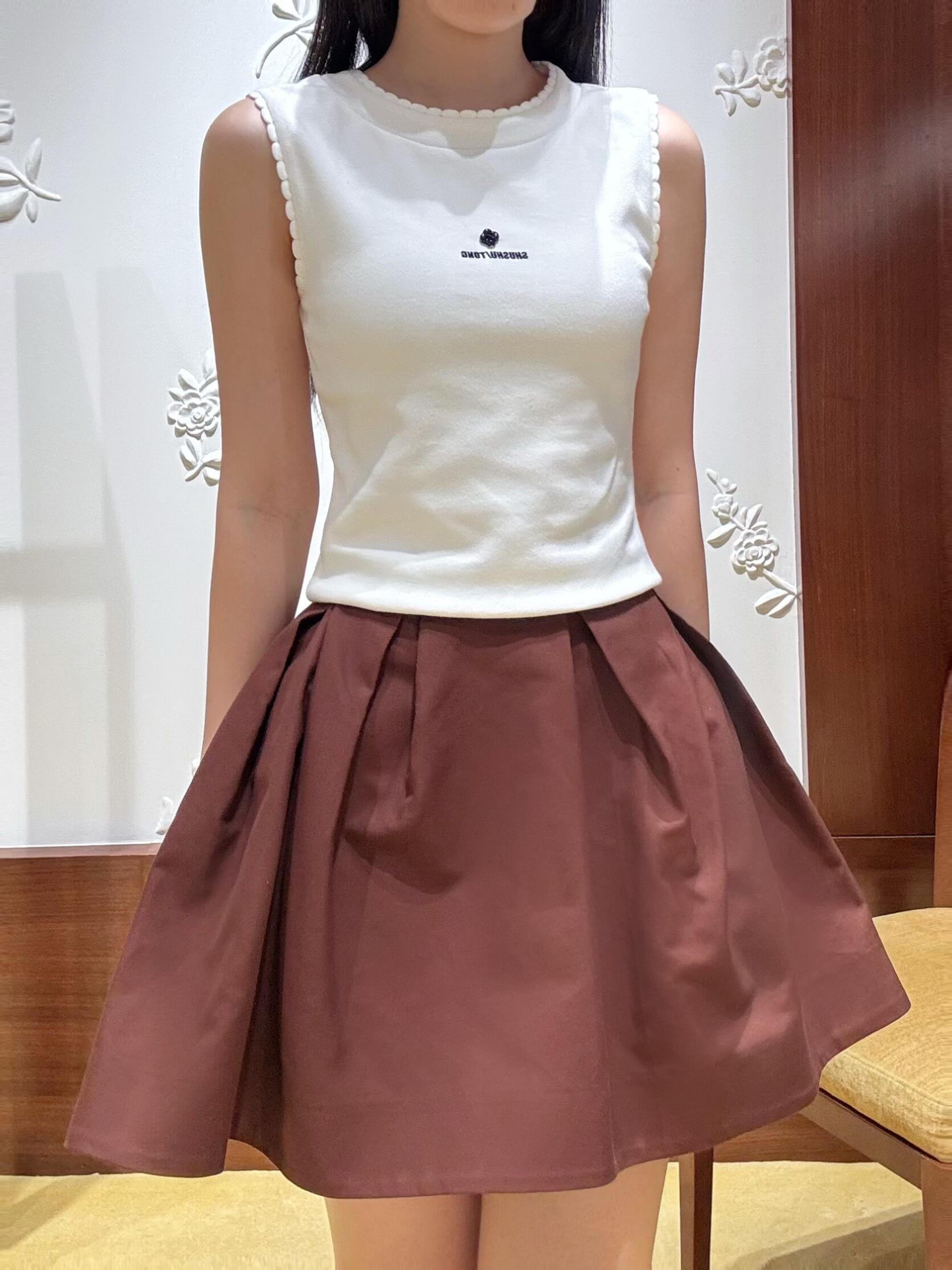 NO:471395,,,alexander wang19860909,,alexander wang,Women's clothing