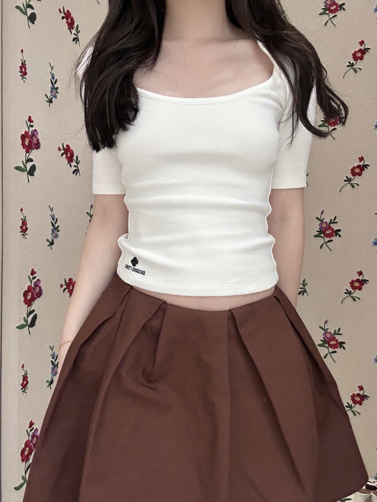 NO:471407,,,alexander wang19860909,,alexander wang,Women's clothing