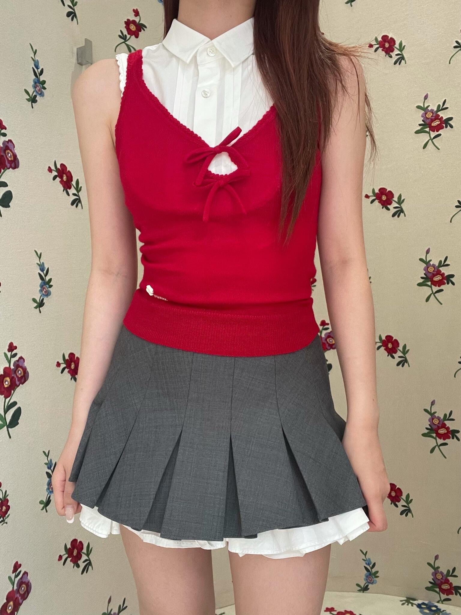 NO:473370,,,alexander wang19860909,,alexander wang,Women's clothing