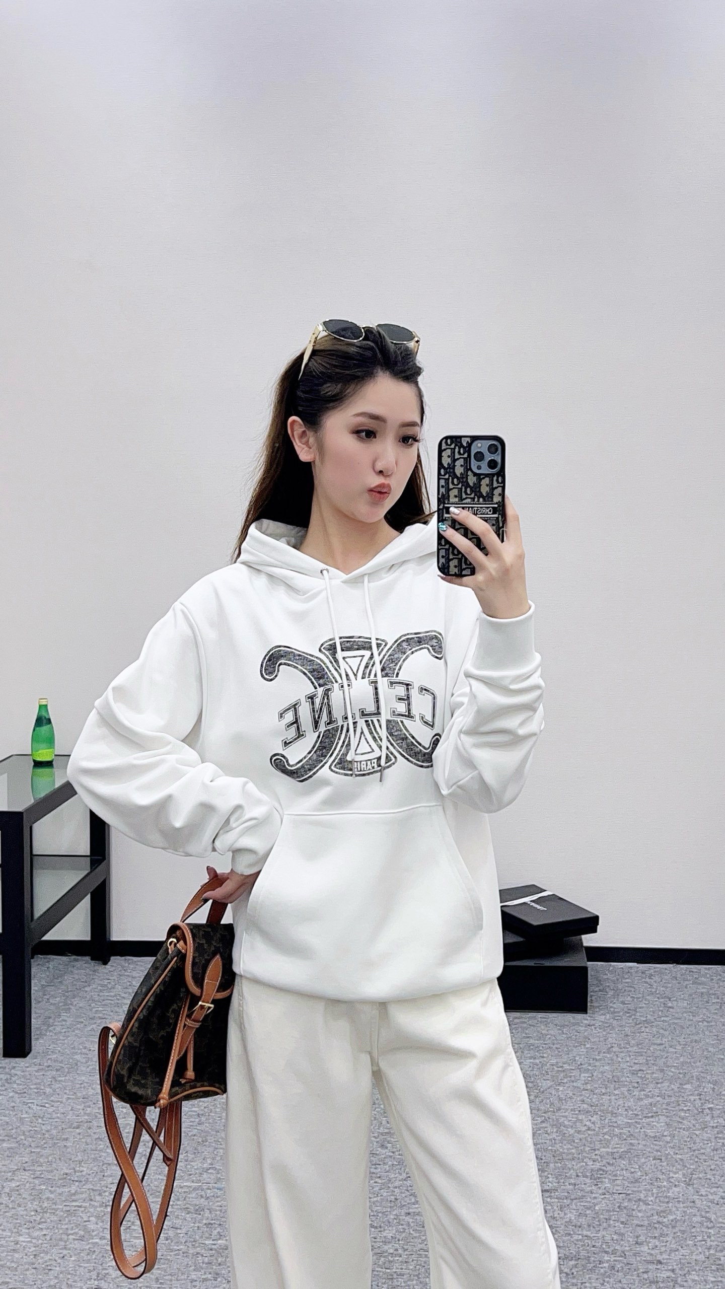 NO:473383,,,alexander wang19860909,,alexander wang,Women's clothing