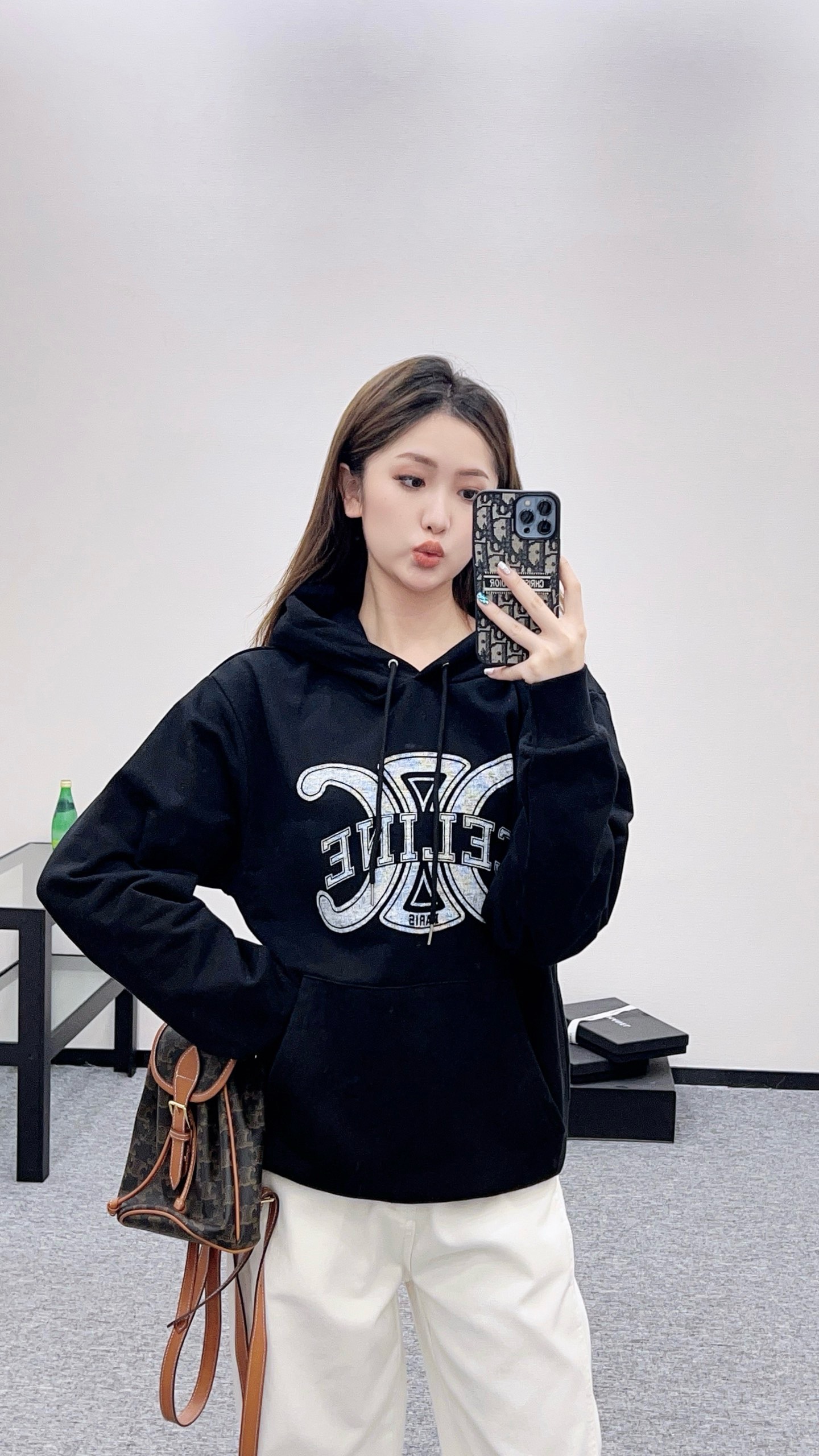 NO:473394,,,alexander wang19860909,,alexander wang,Women's clothing