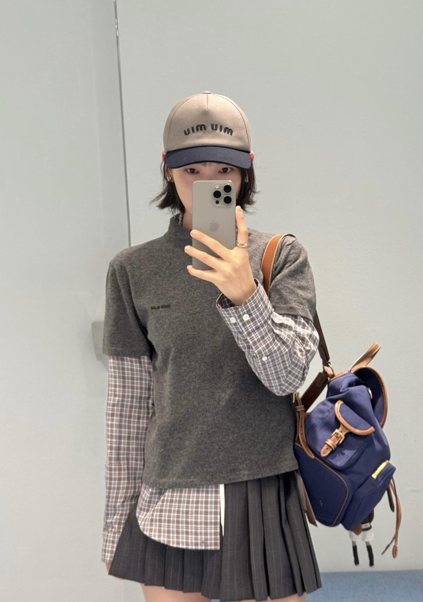 NO:475688,,,alexander wang19860909,,alexander wang,Women's clothing